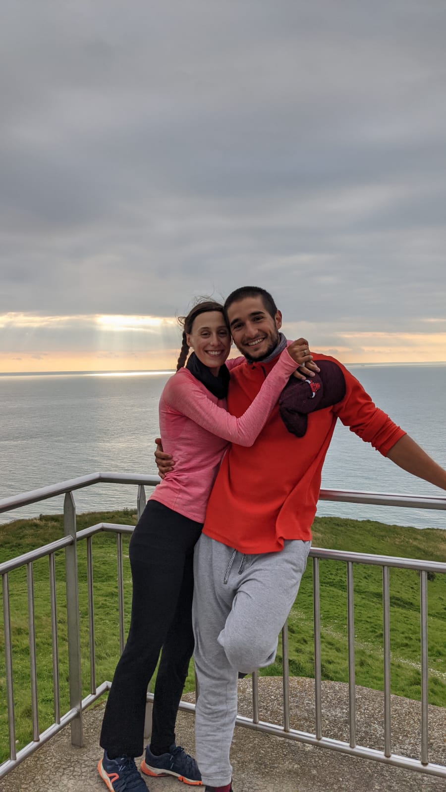 WhatsApp Image 2021-07-15 at 09.31.35 (4)