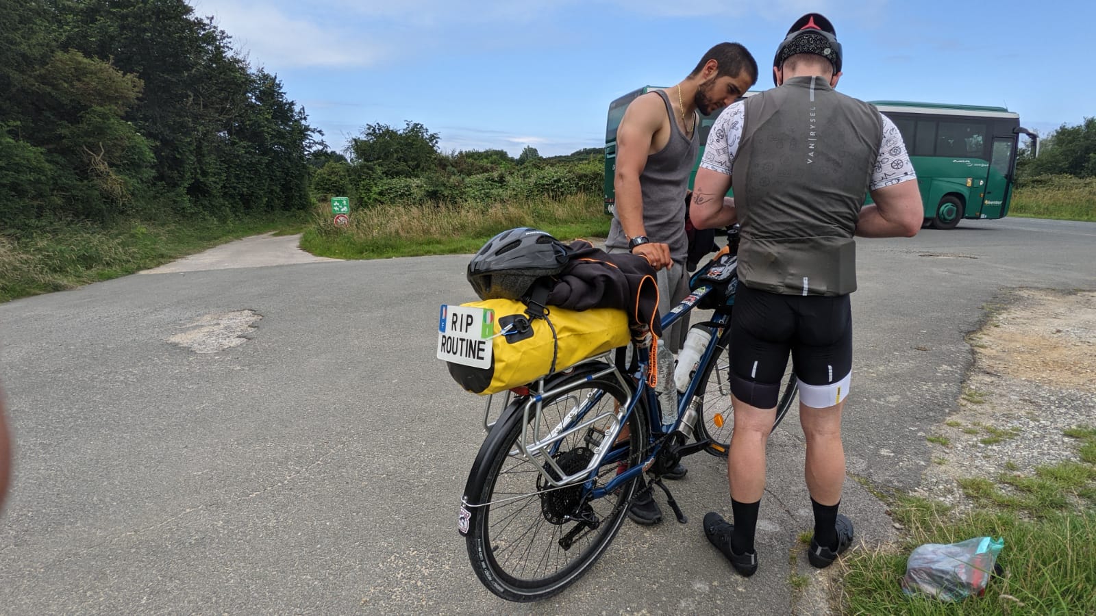 WhatsApp Image 2021-07-16 at 16.50.40