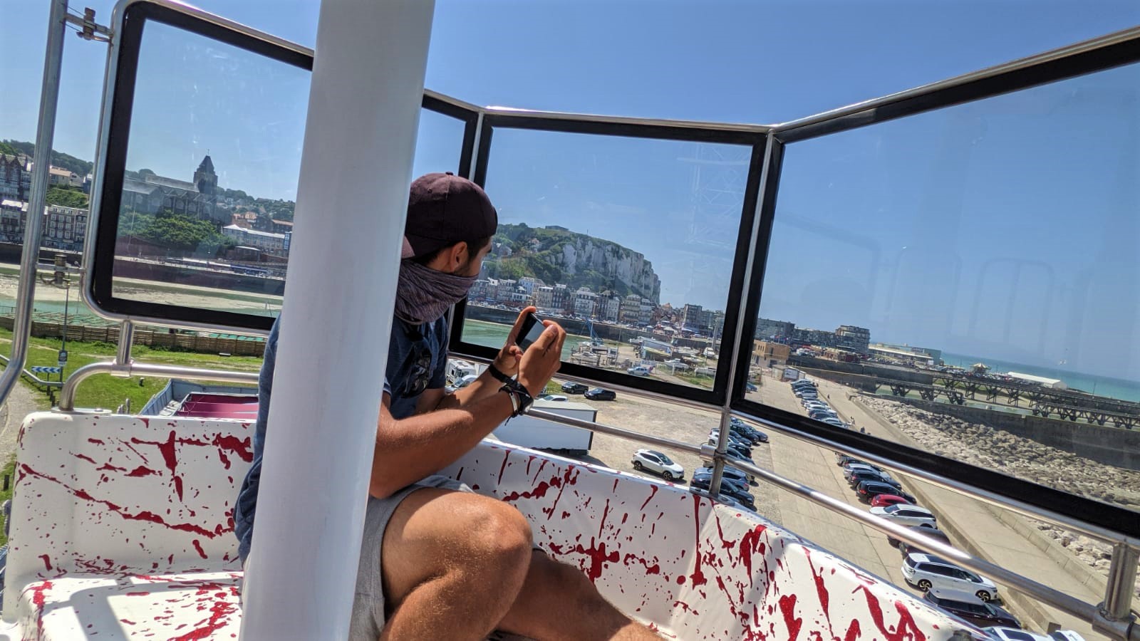 WhatsApp Image 2021-07-18 at 10.51.20