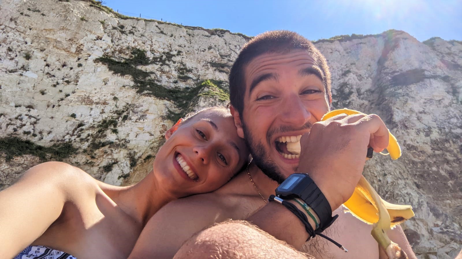 WhatsApp Image 2021-07-18 at 20.27.37 (2)