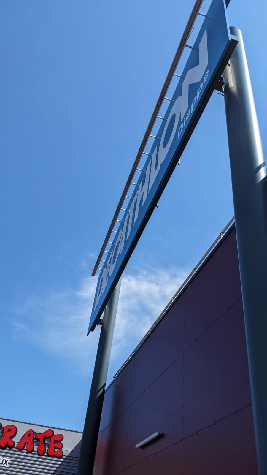 WhatsApp Image 2021-07-22 at 09.05.16