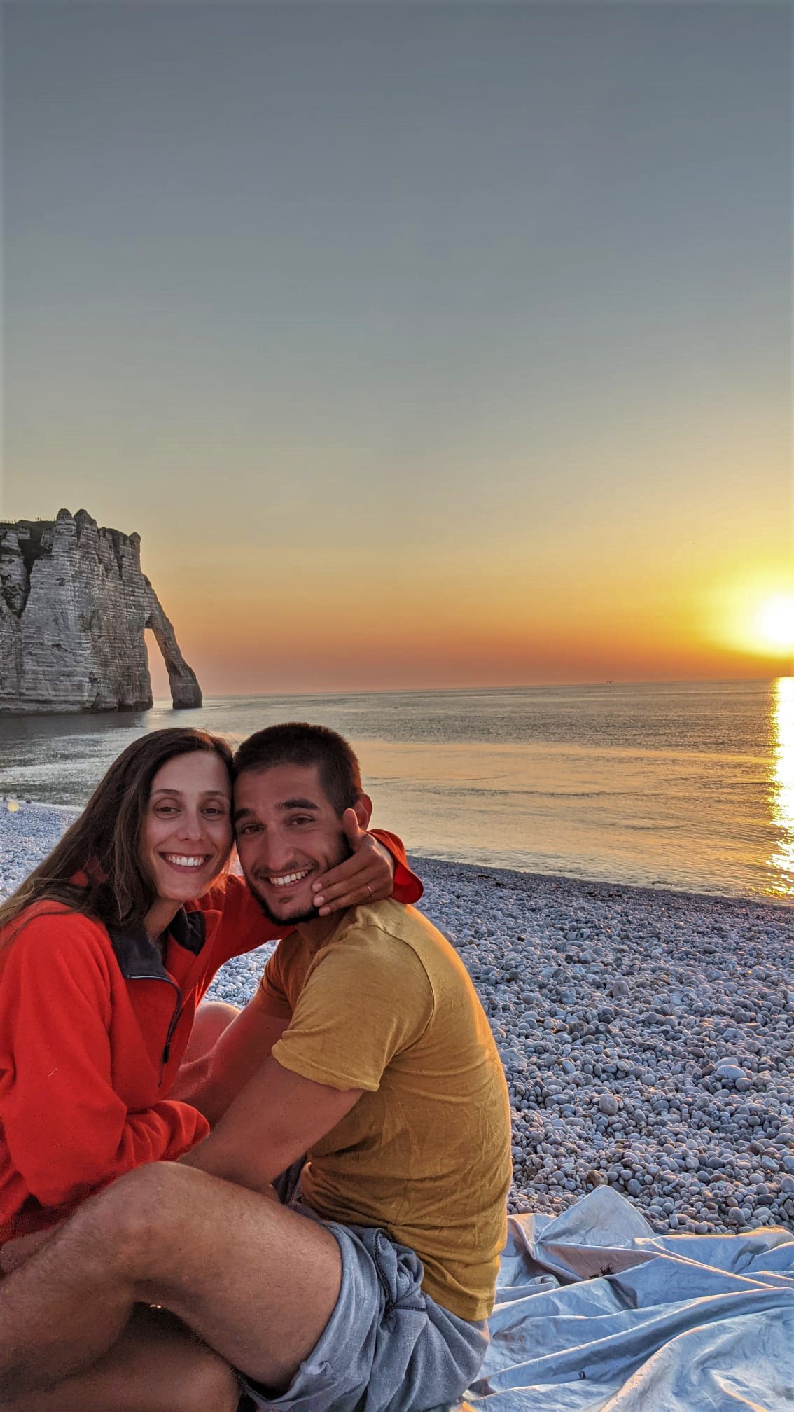 WhatsApp Image 2021-07-22 at 20.23.47