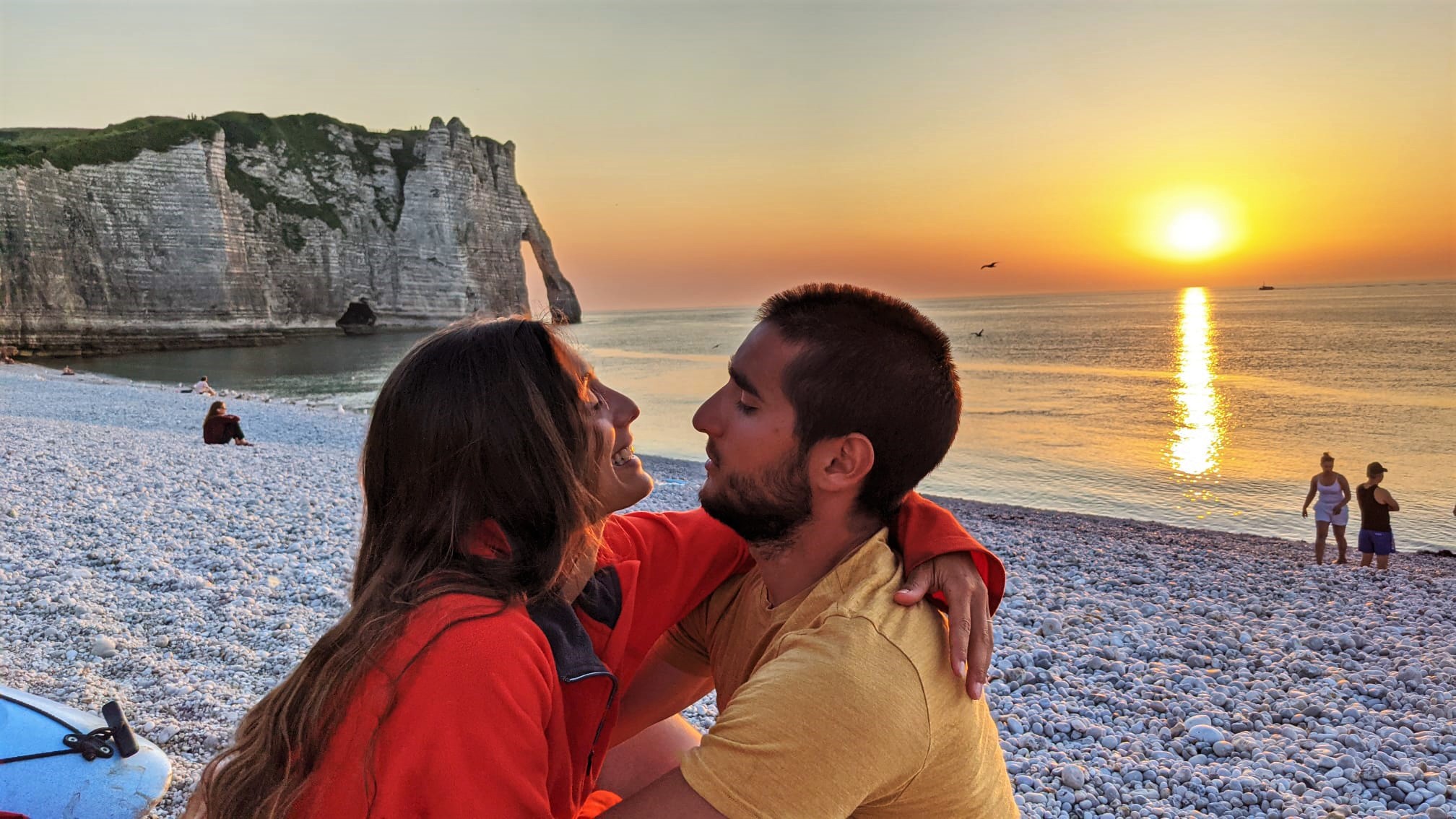 WhatsApp Image 2021-07-22 at 20.23.49