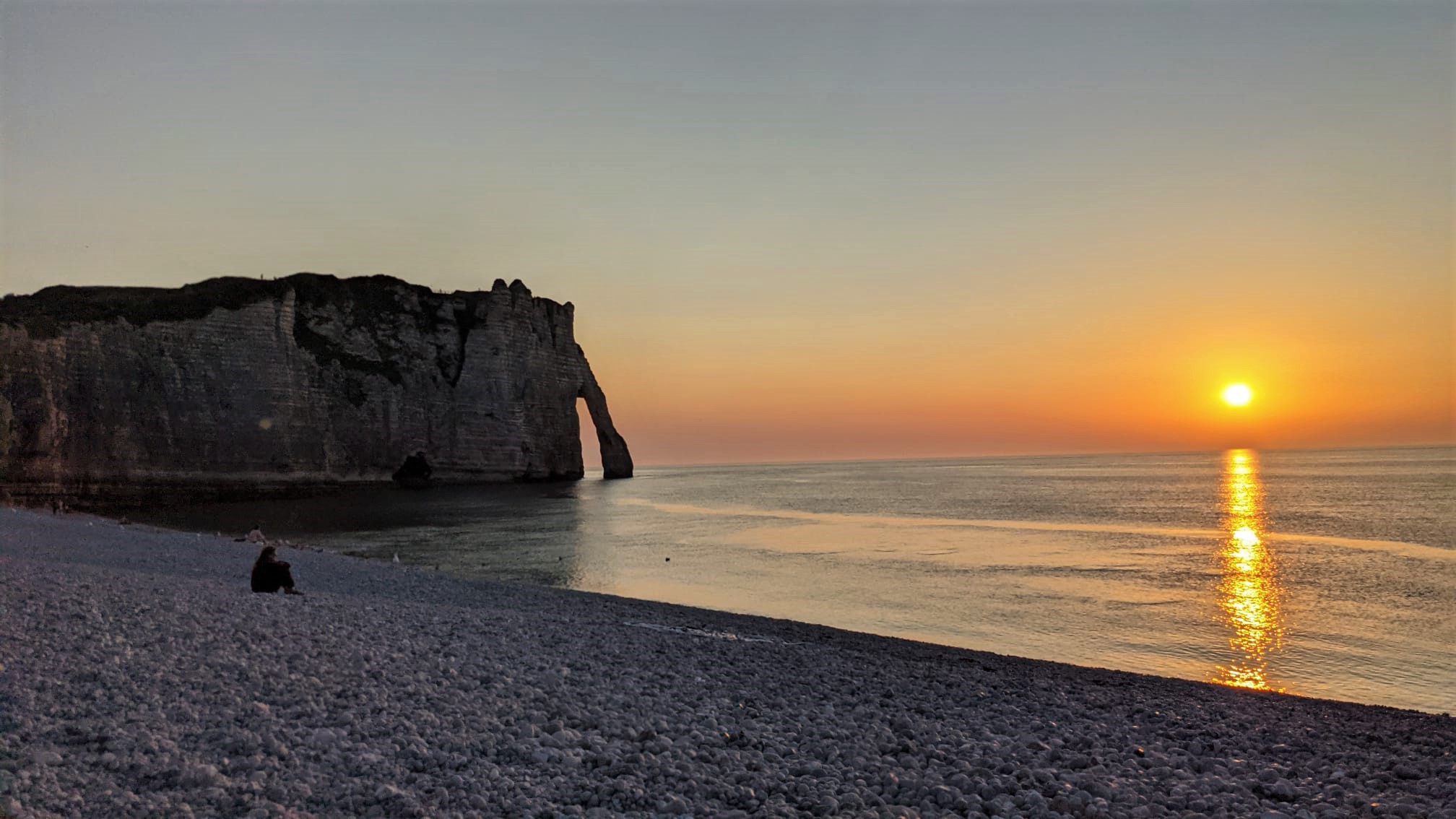 WhatsApp Image 2021-07-22 at 20.23.51