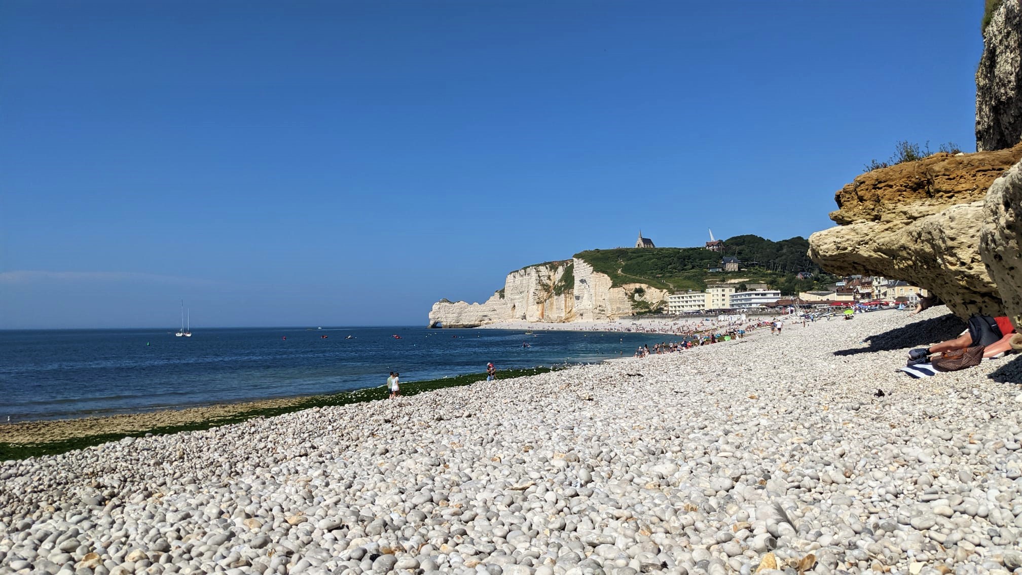 WhatsApp Image 2021-07-22 at 20.23.56