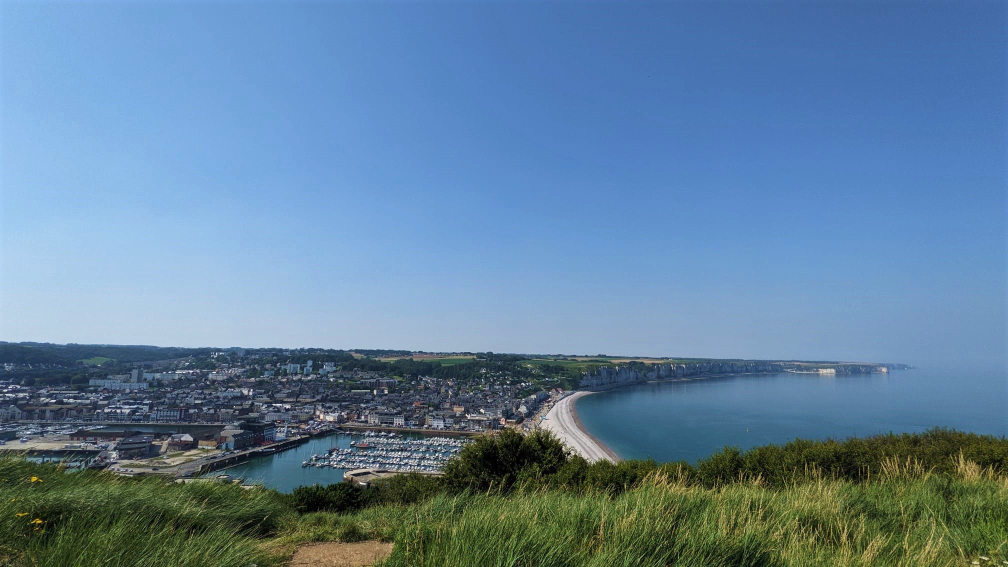 WhatsApp Image 2021-07-22 at 20.23.57 (1)