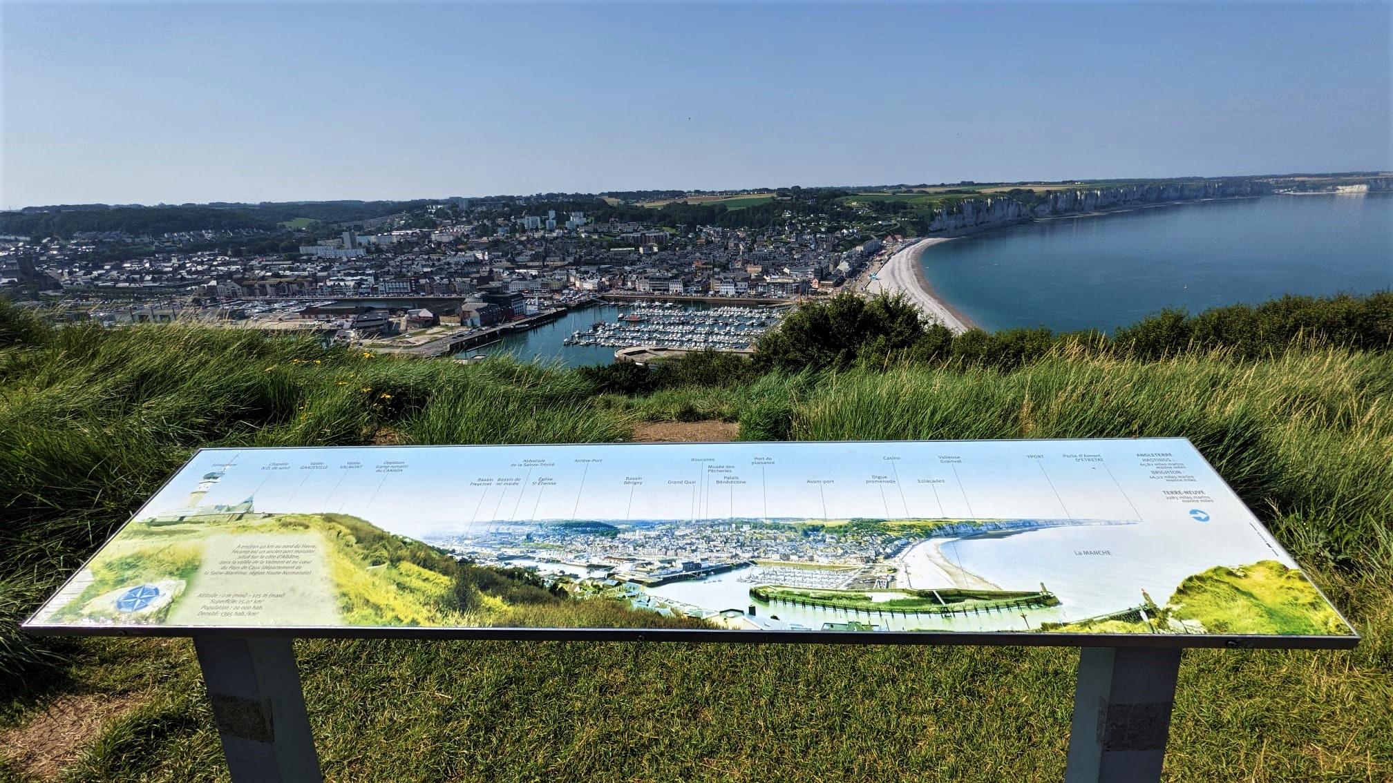 WhatsApp Image 2021-07-22 at 20.23.57 (2)