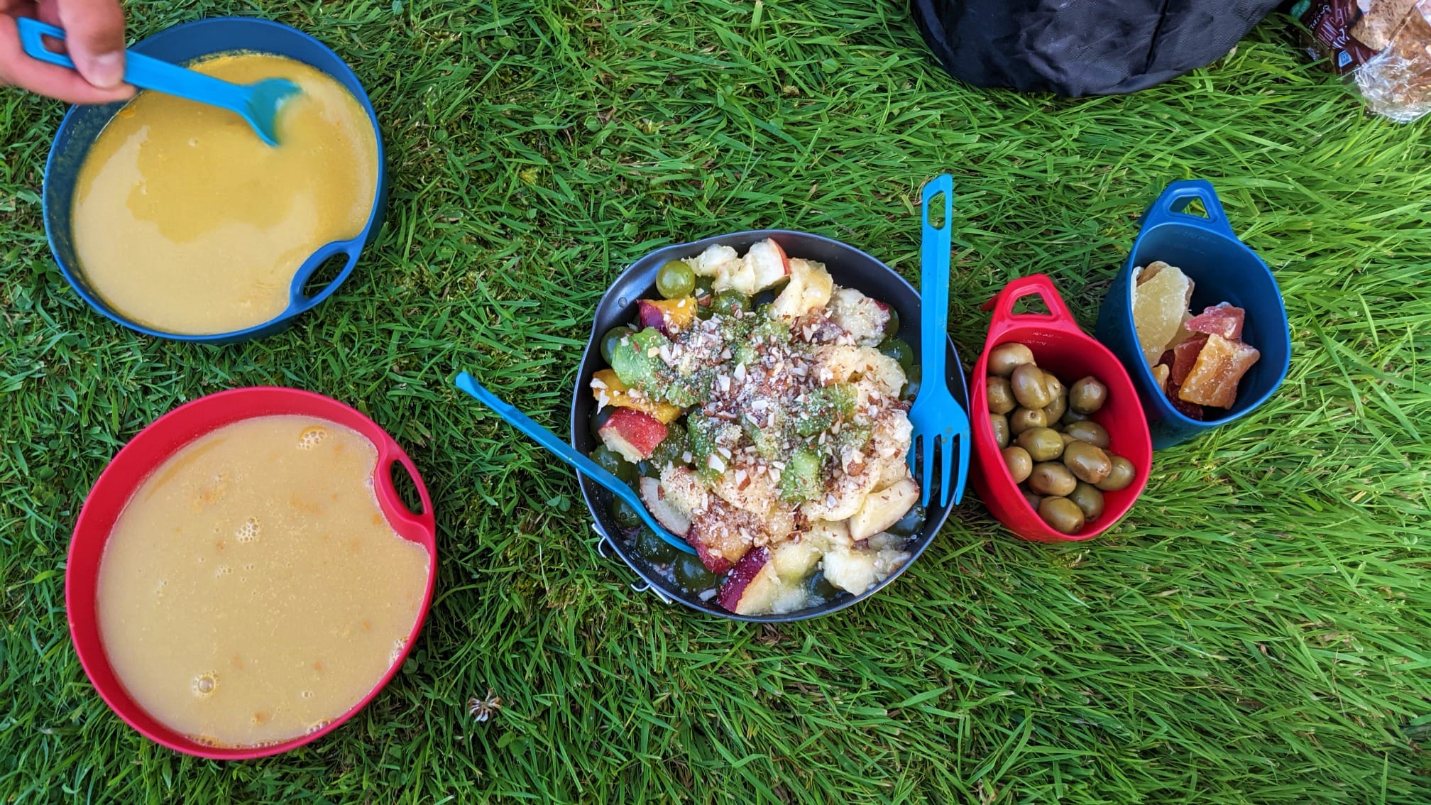 WhatsApp Image 2021-07-24 at 17.02.40