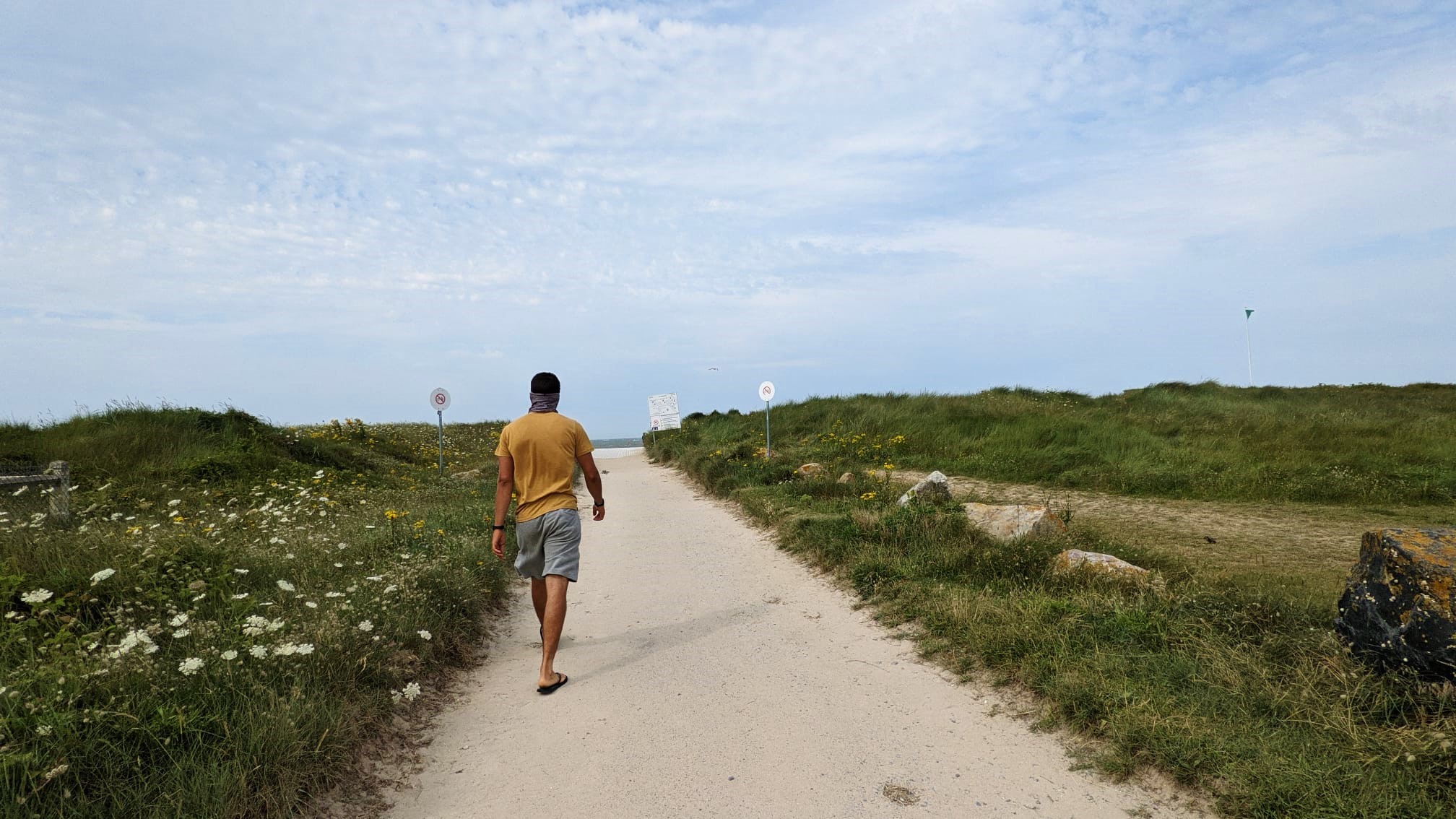 WhatsApp Image 2021-07-24 at 17.16.31