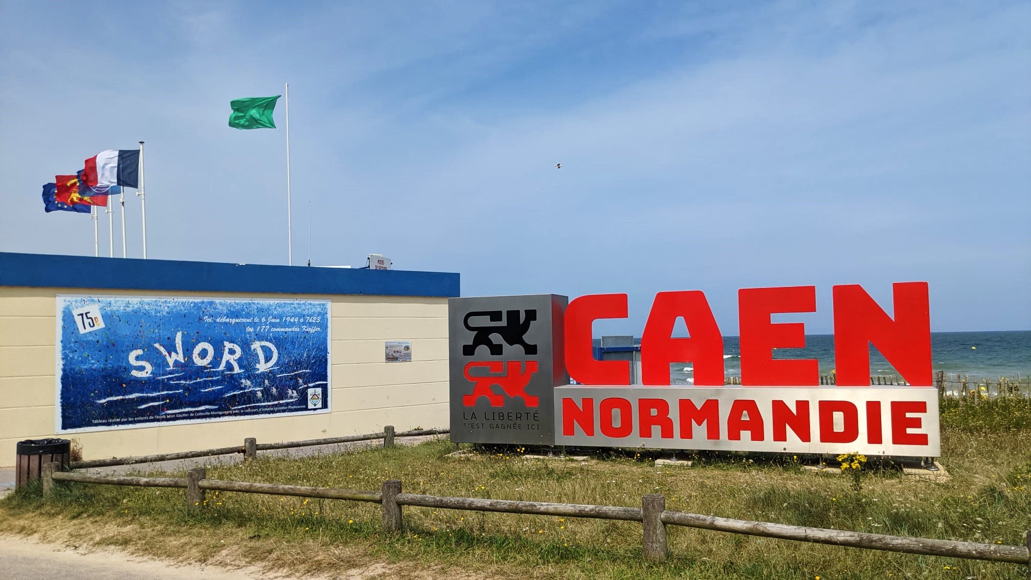 WhatsApp Image 2021-07-24 at 17.16.50