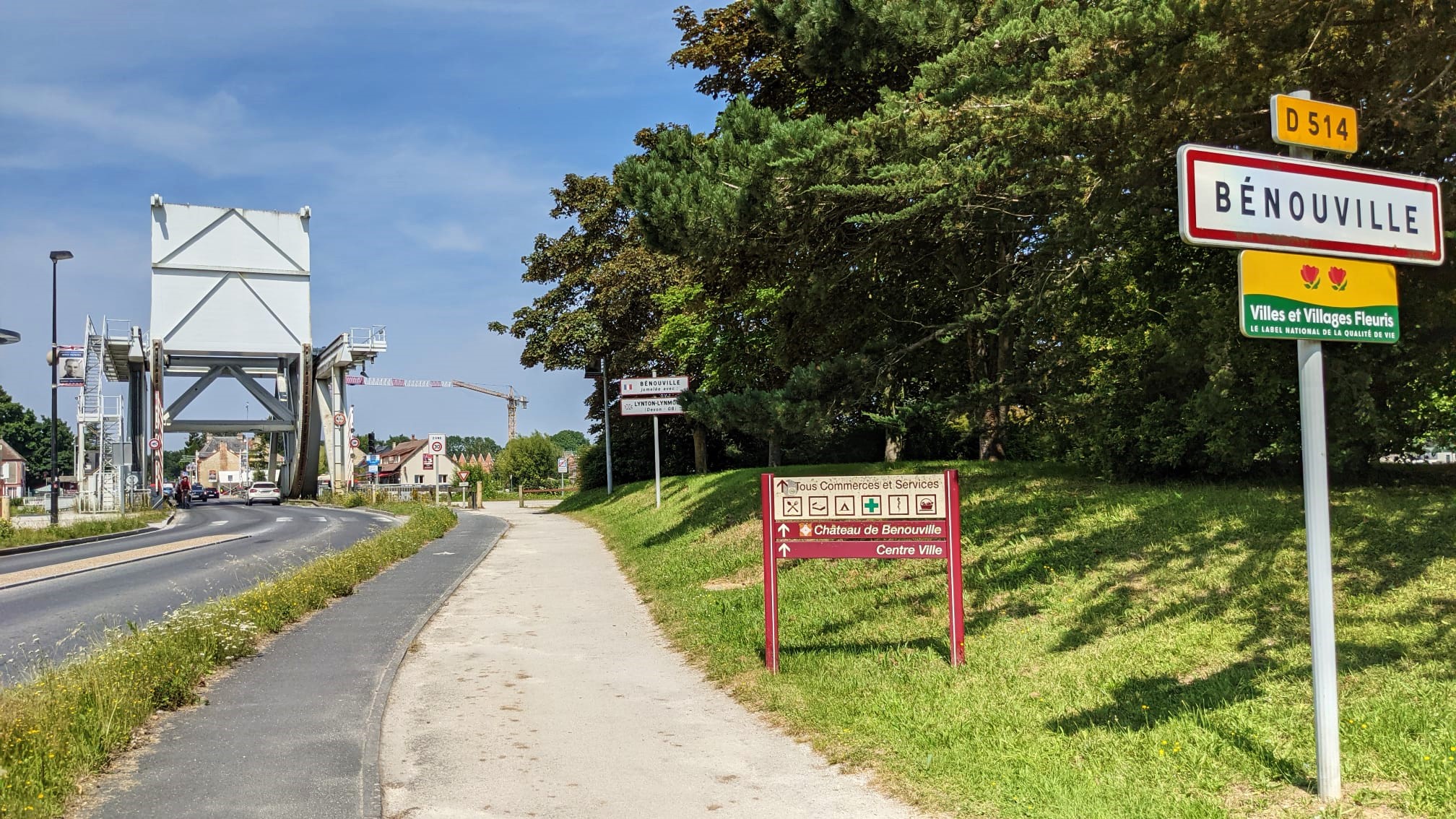 WhatsApp Image 2021-07-24 at 17.16.51 (1)