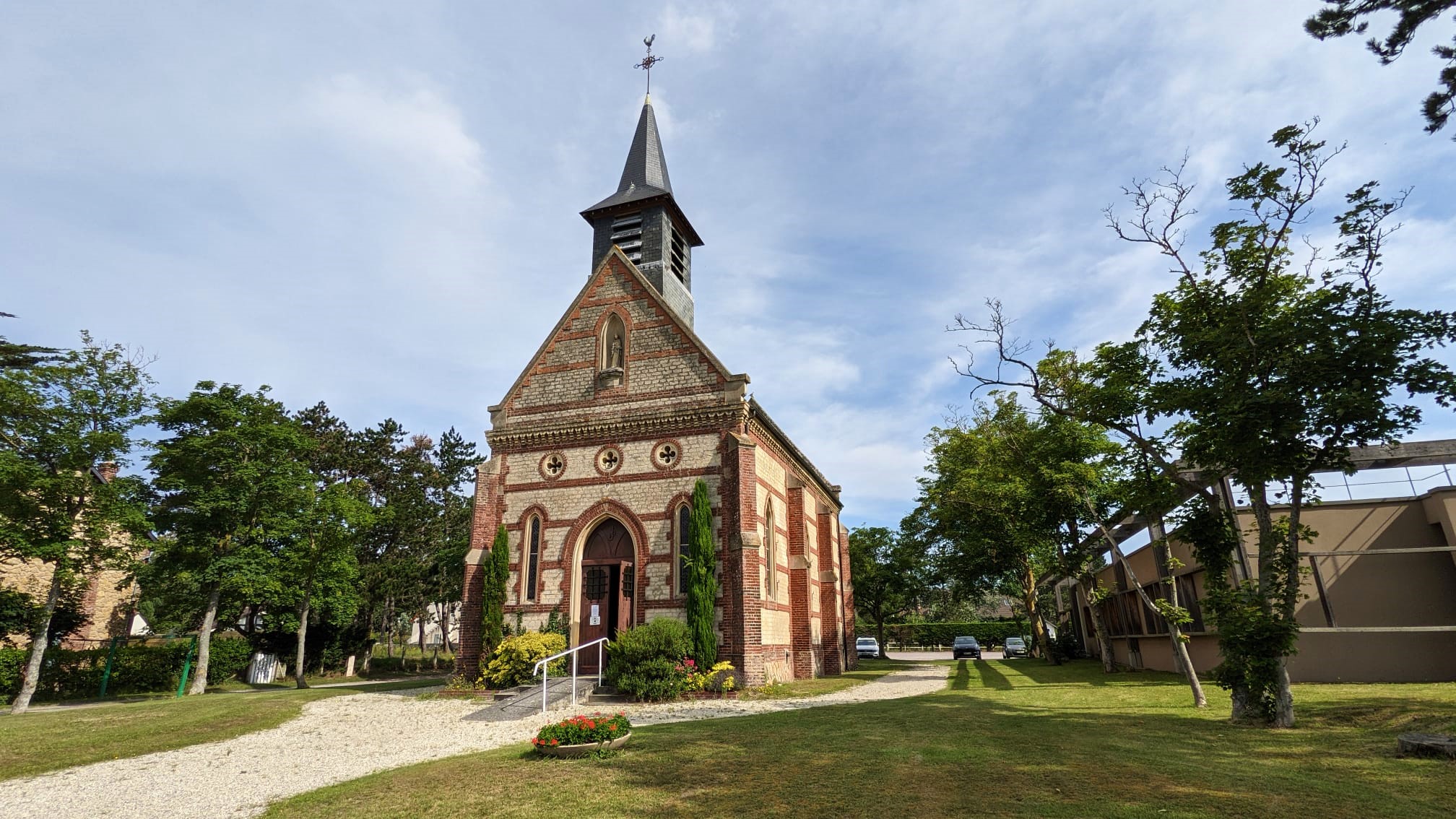 WhatsApp Image 2021-07-24 at 17.16.52