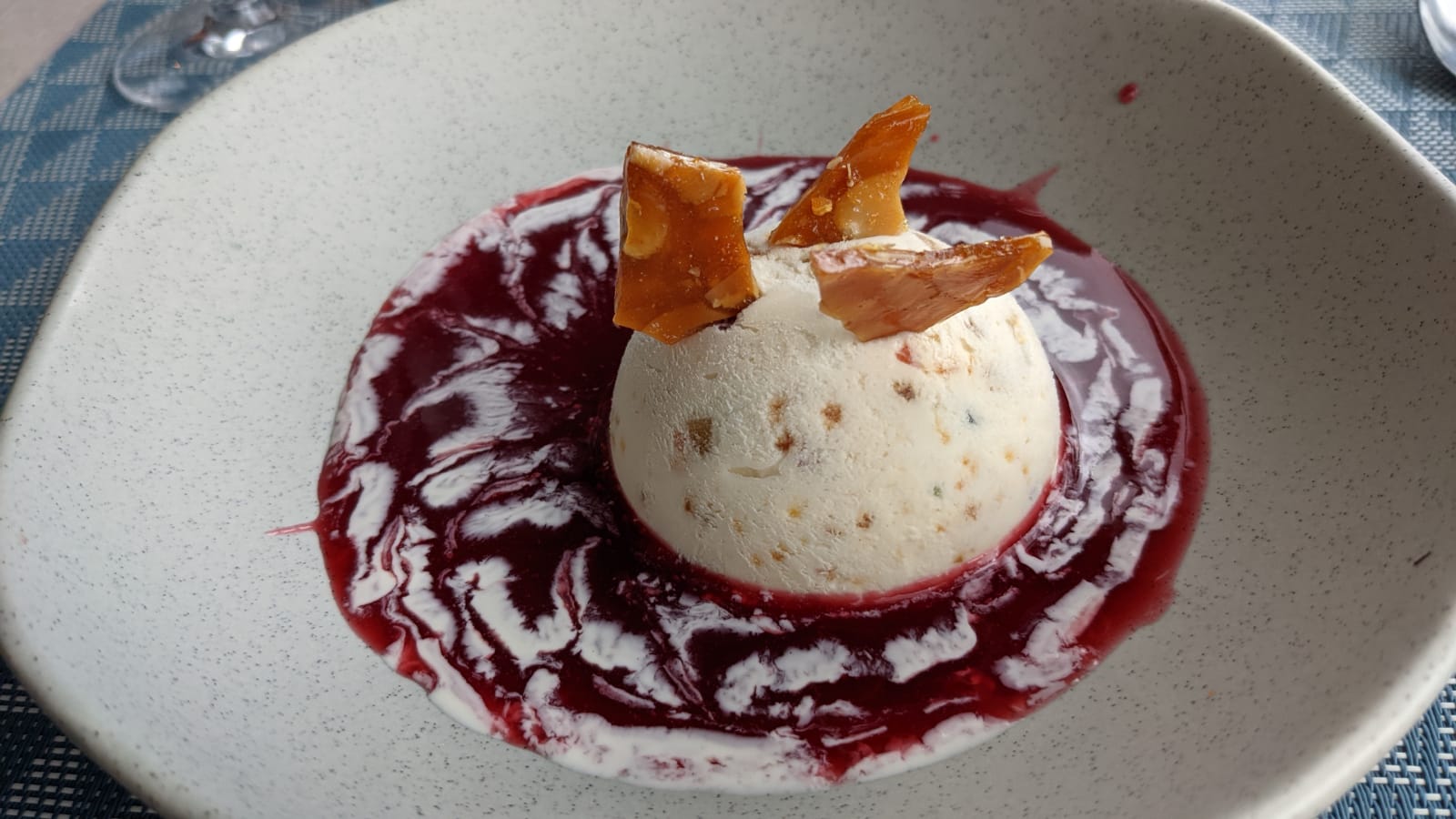 WhatsApp Image 2021-07-24 at 17.29.50