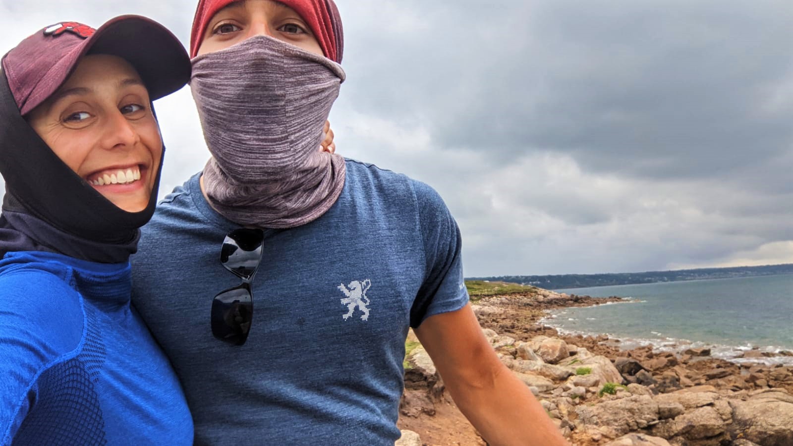 WhatsApp Image 2021-07-27 at 22.13.02