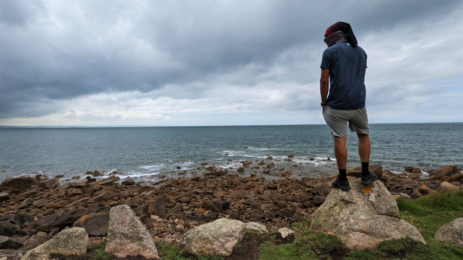 WhatsApp Image 2021-07-27 at 22.13.05