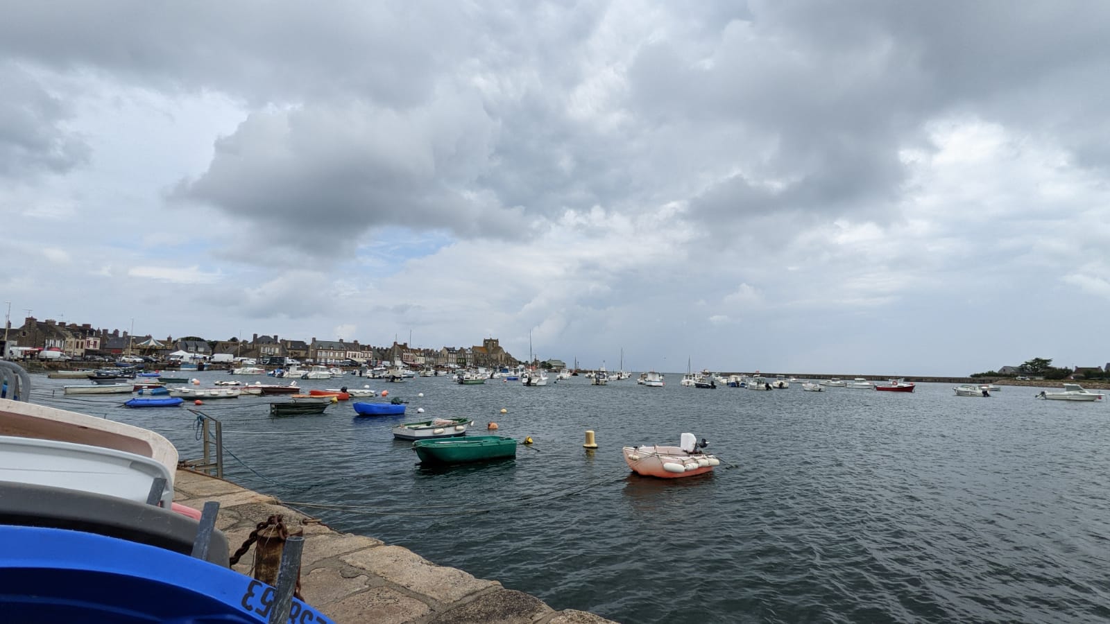 WhatsApp Image 2021-07-27 at 22.21.32