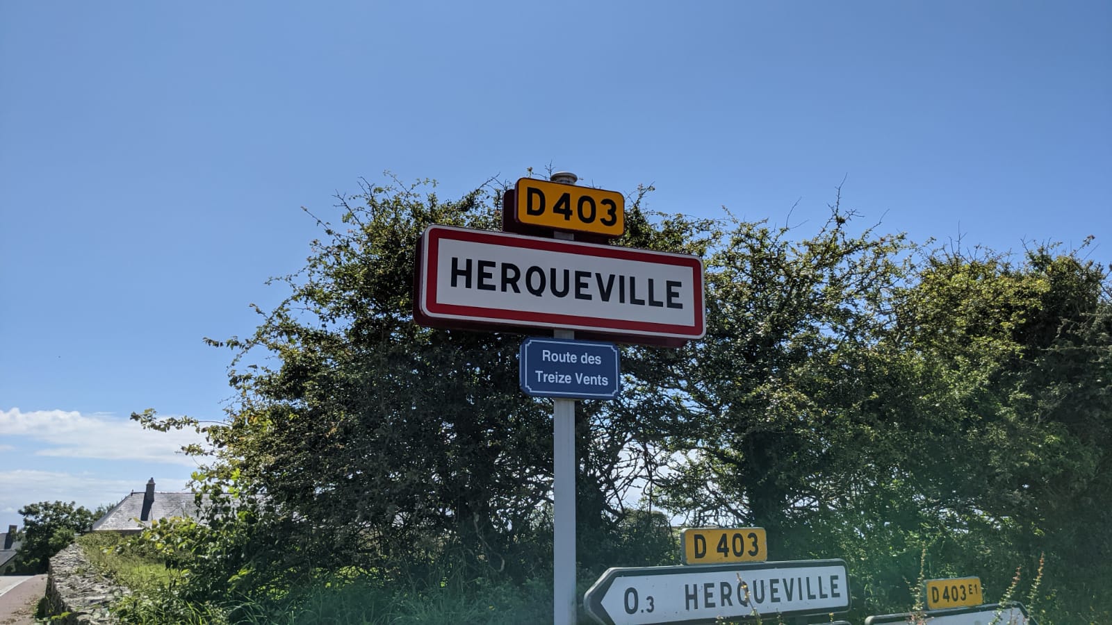 WhatsApp Image 2021-07-28 at 23.30.59 (2)