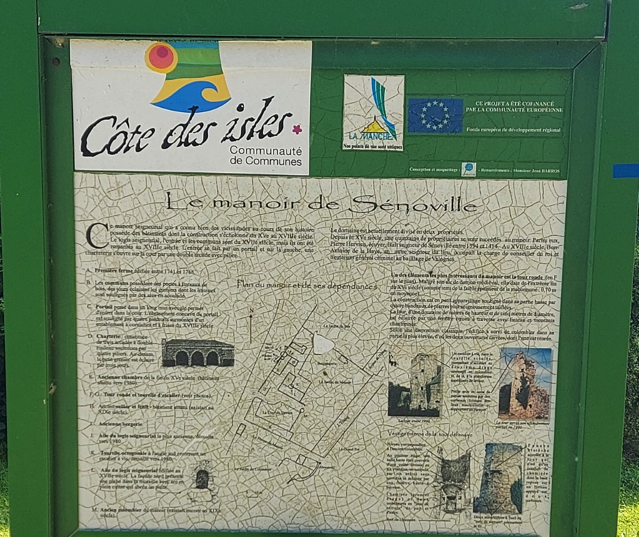 20210729_135341 (Grand)