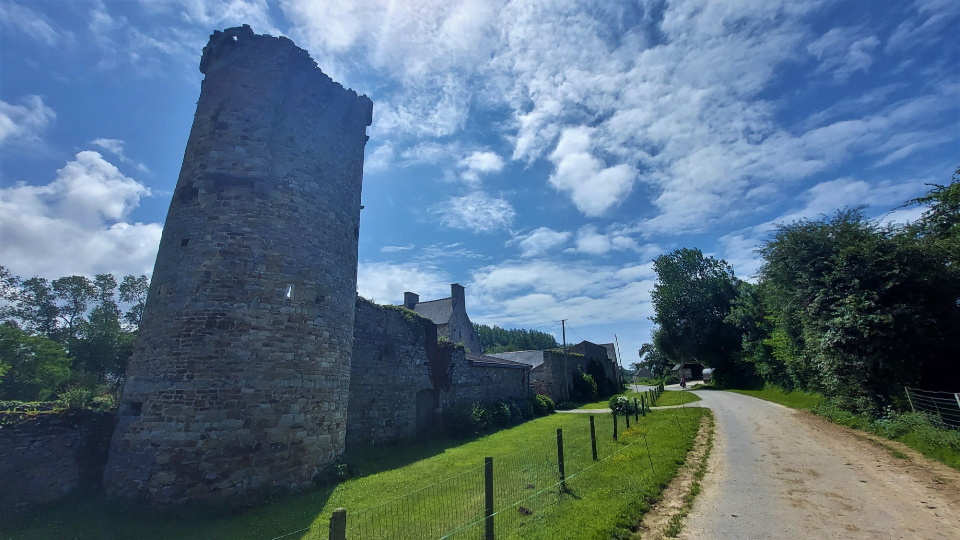 20210729_135417 (Grand)