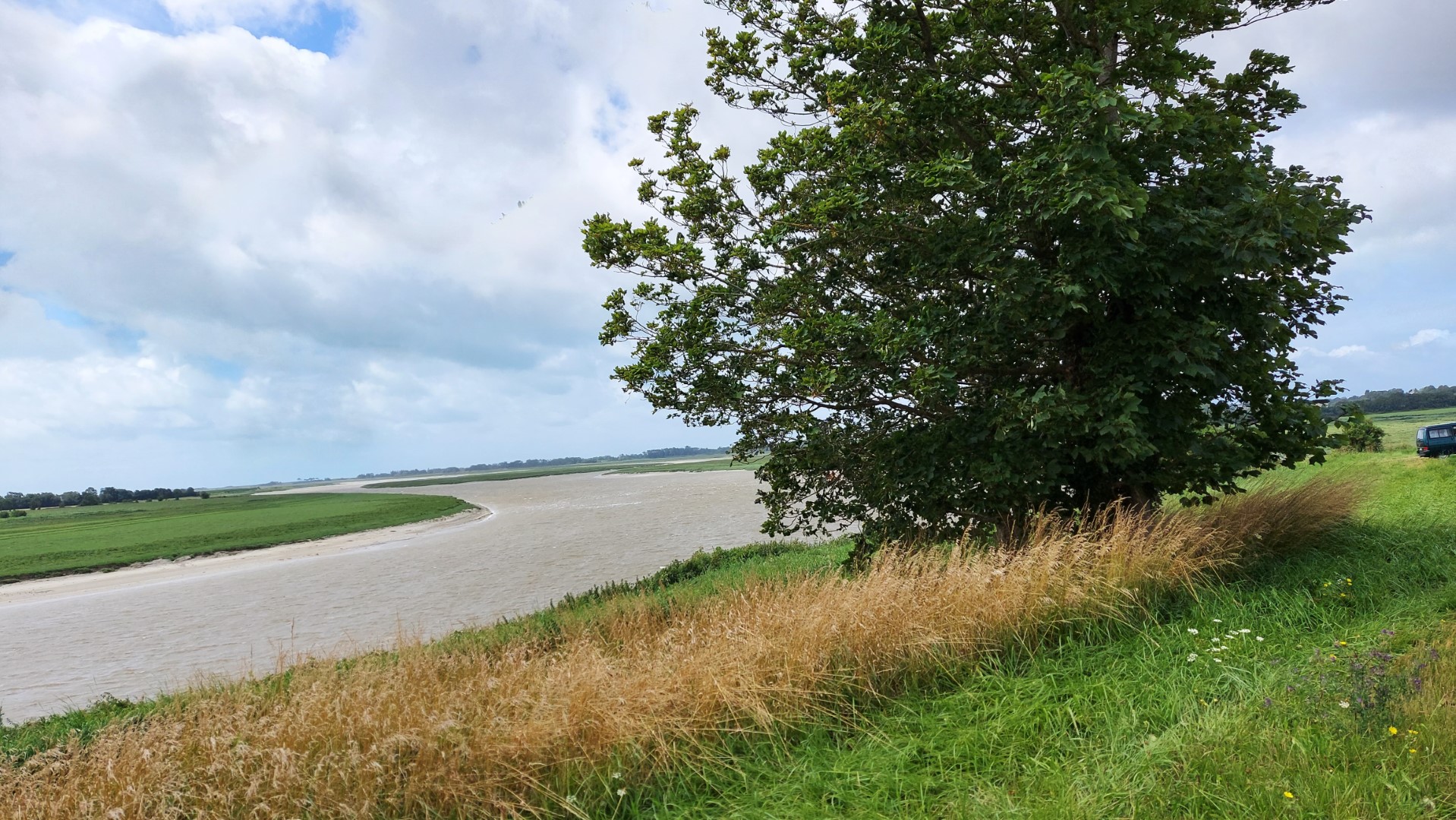 20210730_131137 (Grand)