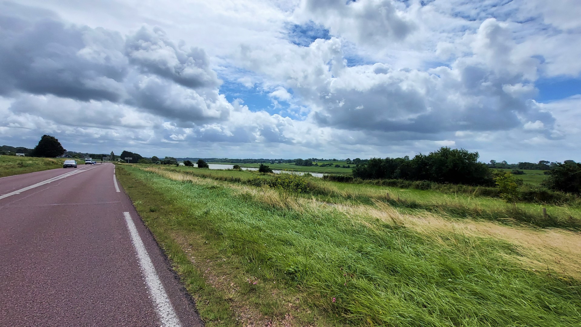 20210730_131148 (Grand)