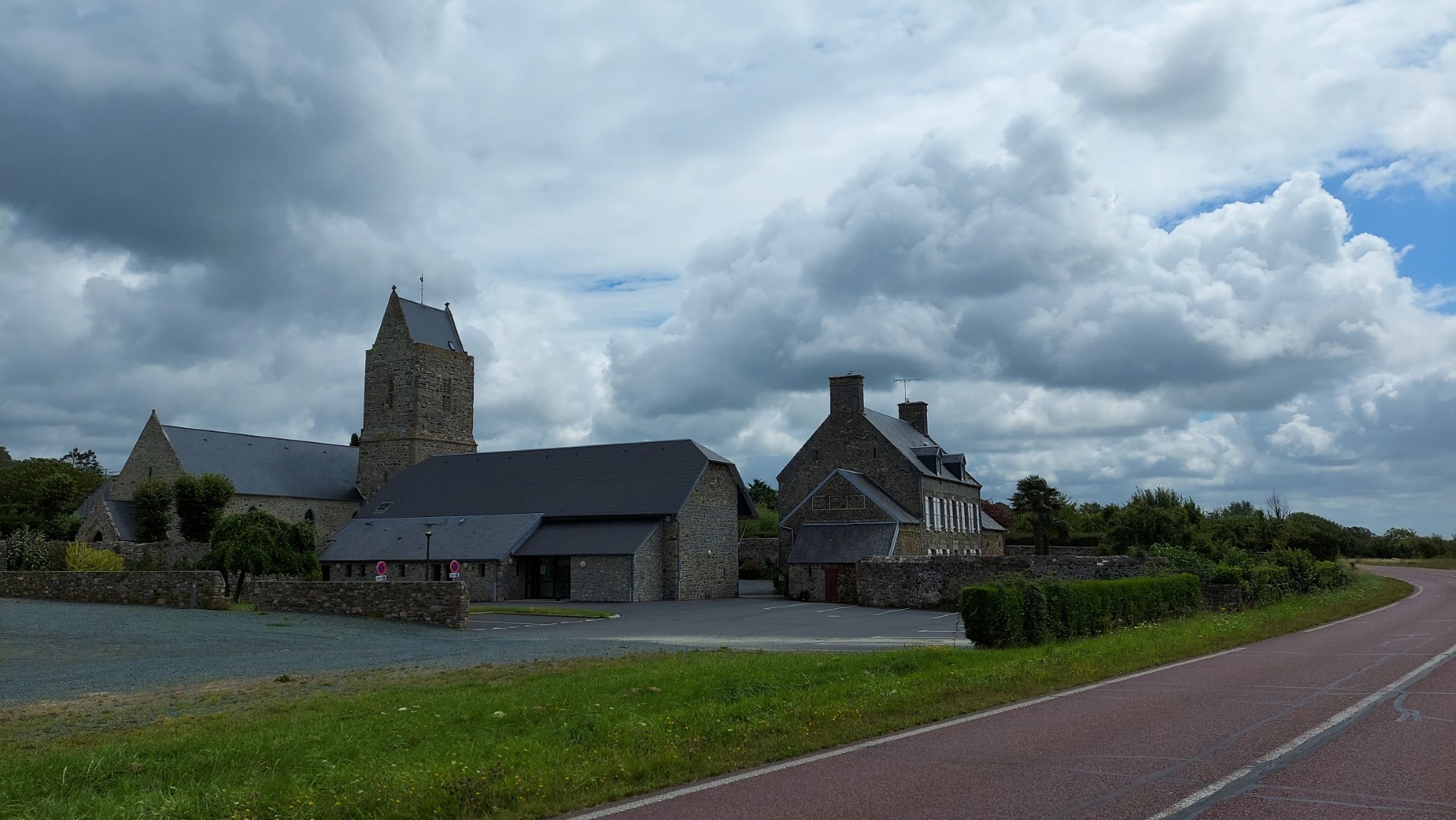 20210730_131311 (Grand)