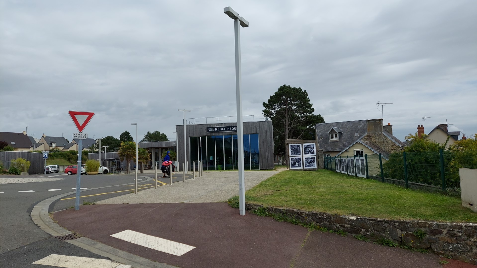 20210730_154016 (Grand)