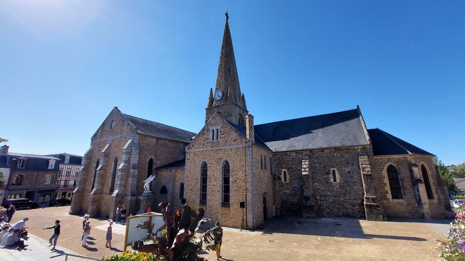 20210730_172140 (Grand)