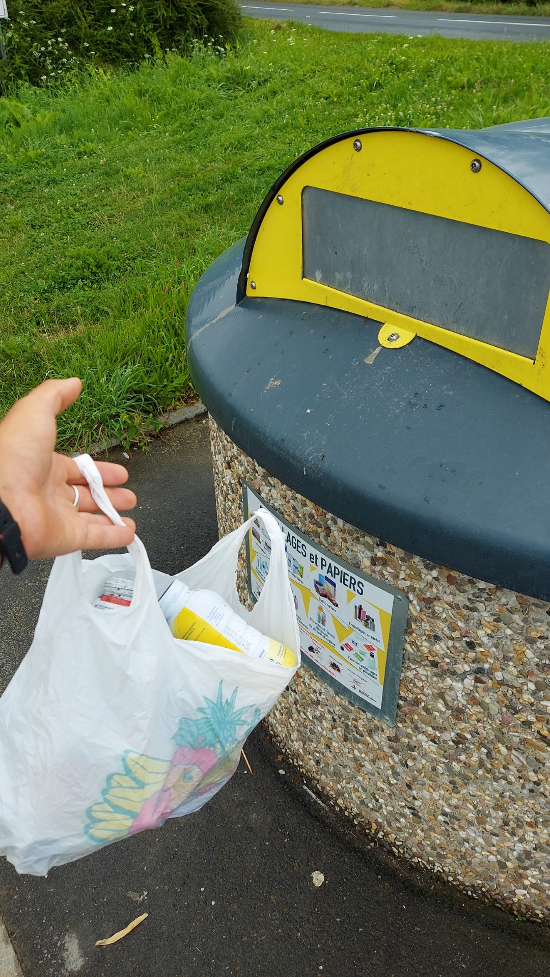 20210731_130221 (Grand)