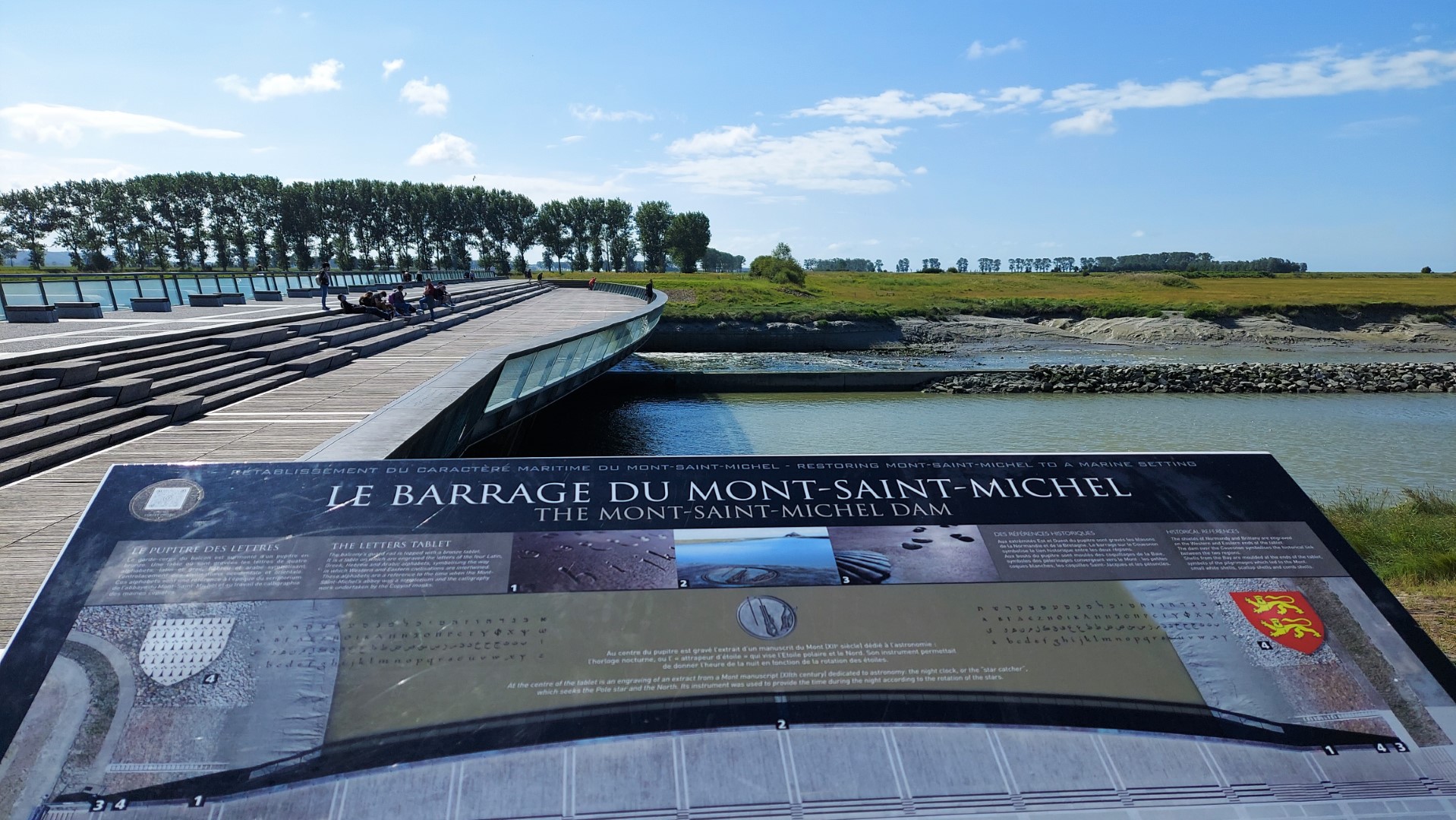 20210731_171432 (Grand)