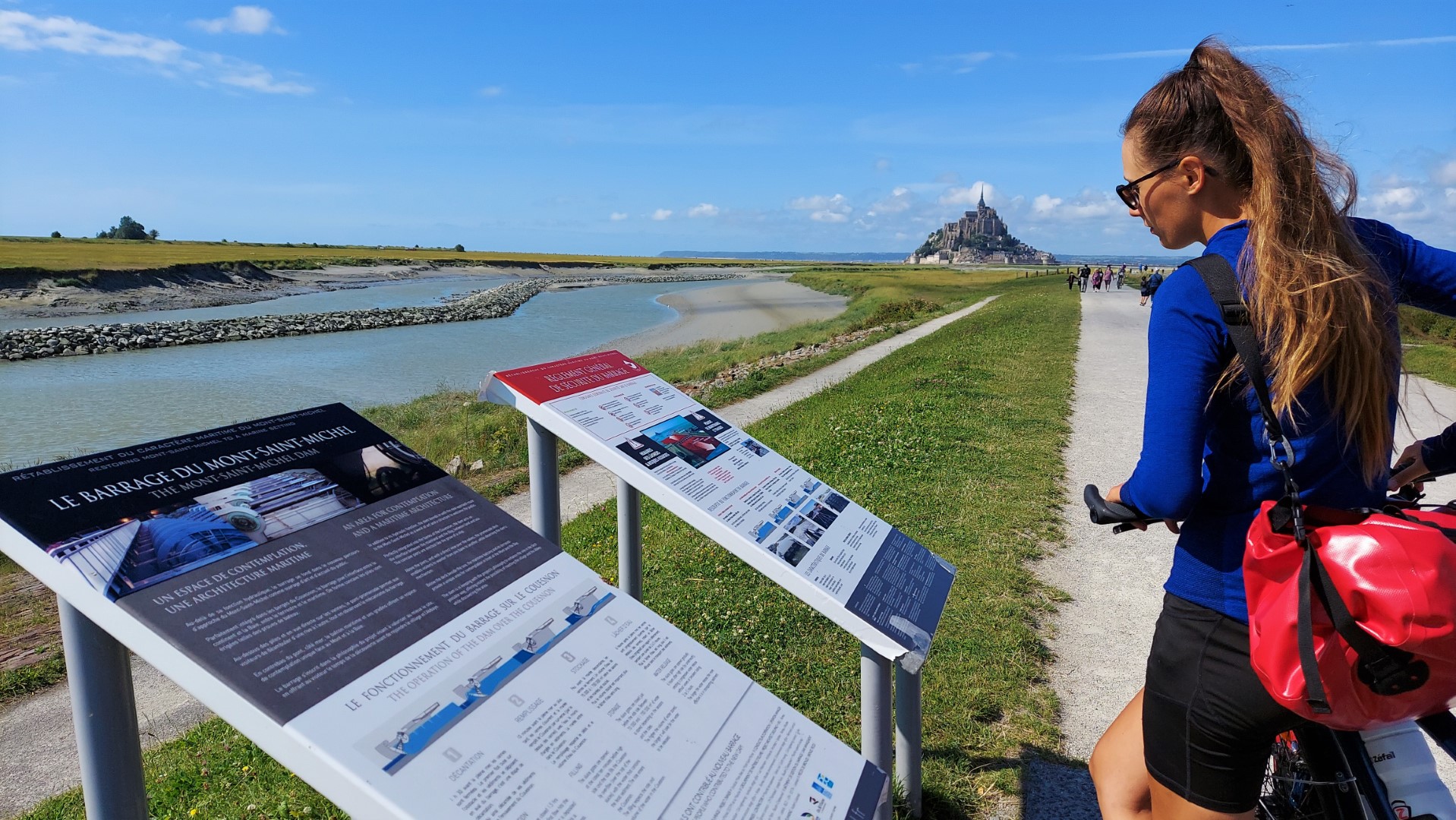 20210731_171440 (Grand)