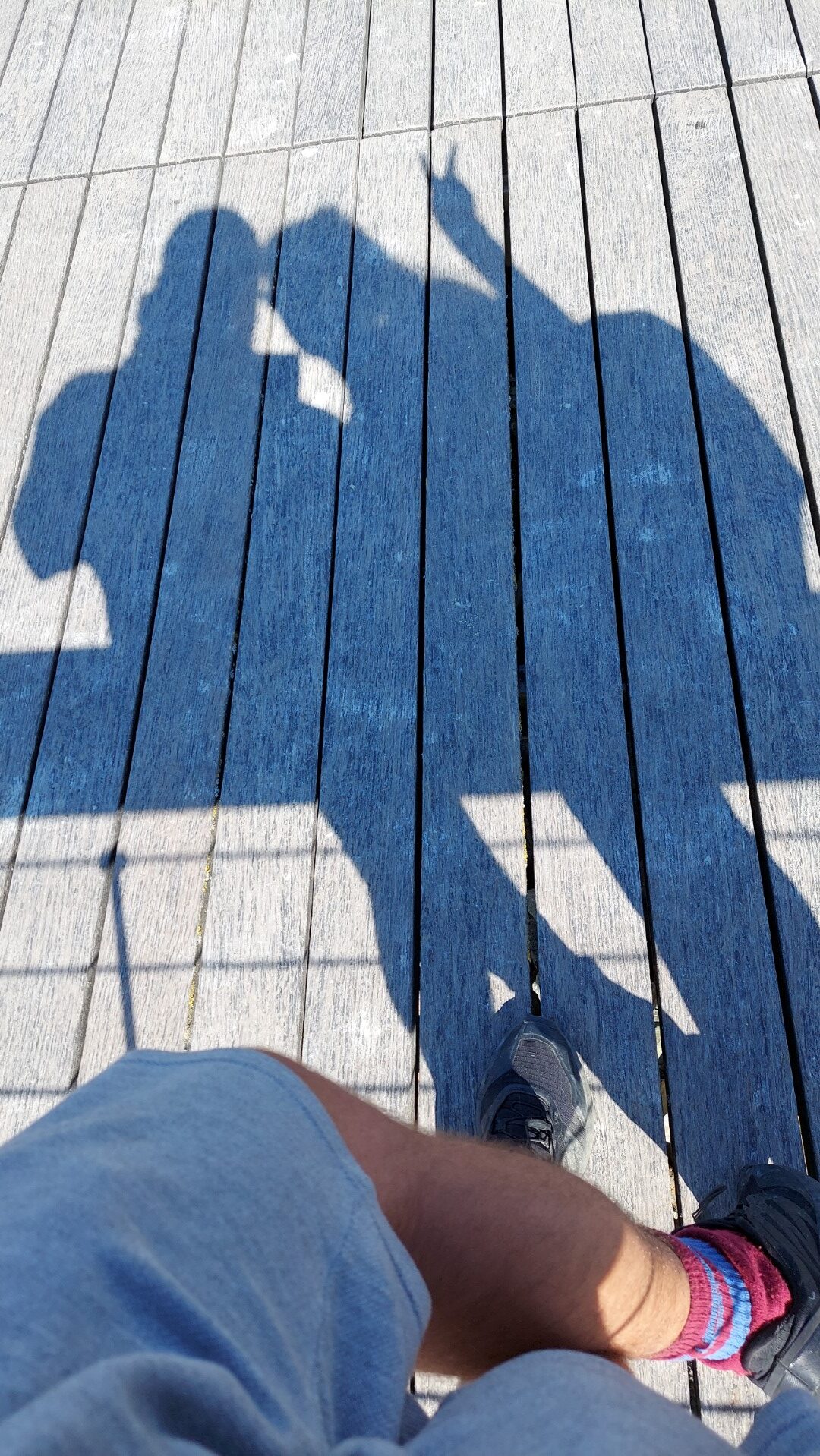 20210731_172444 (Grand)