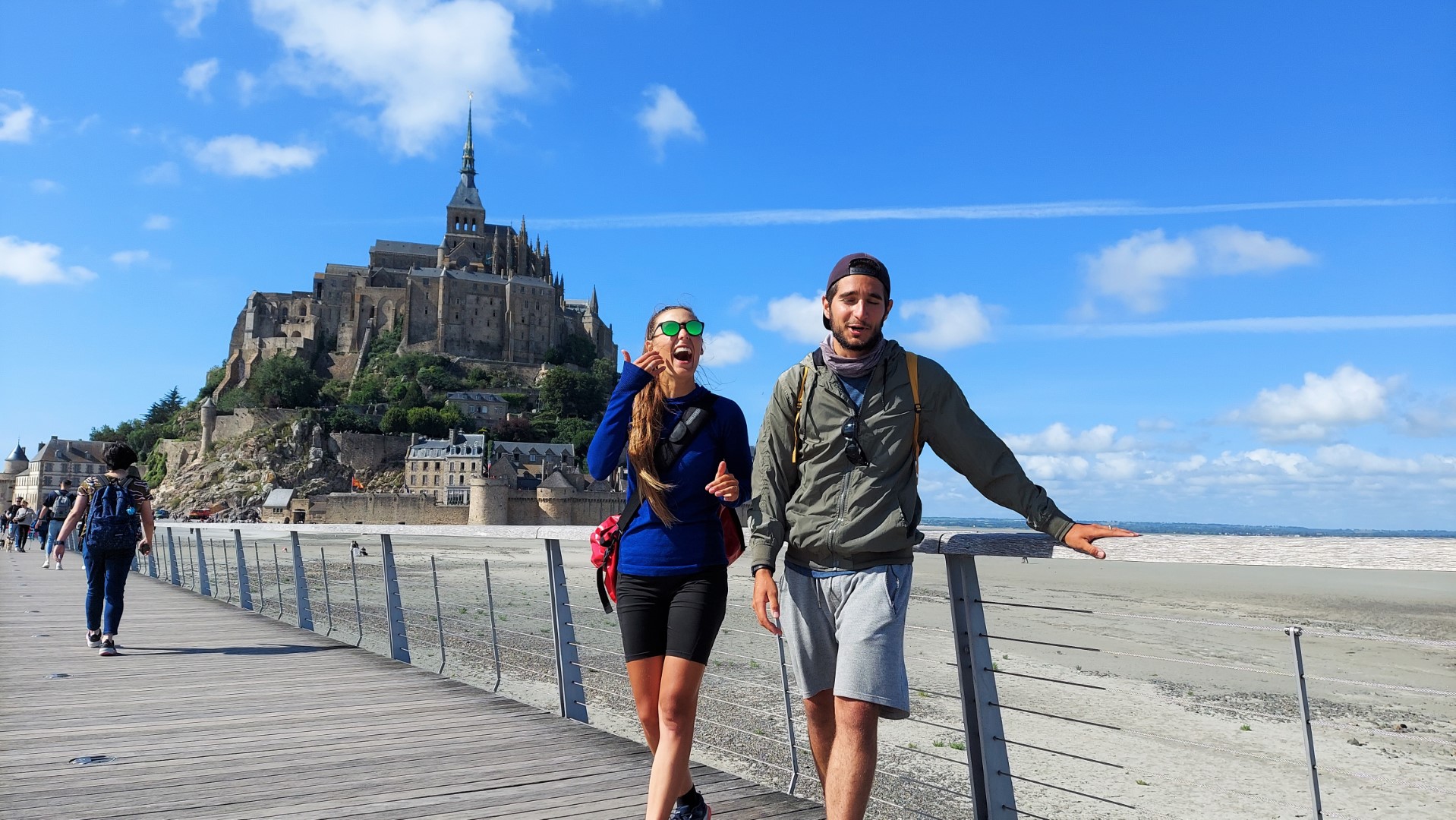 20210731_173338 (Grand)