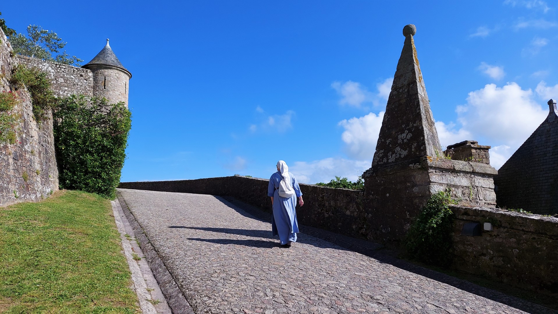 20210731_175011 (Grand)