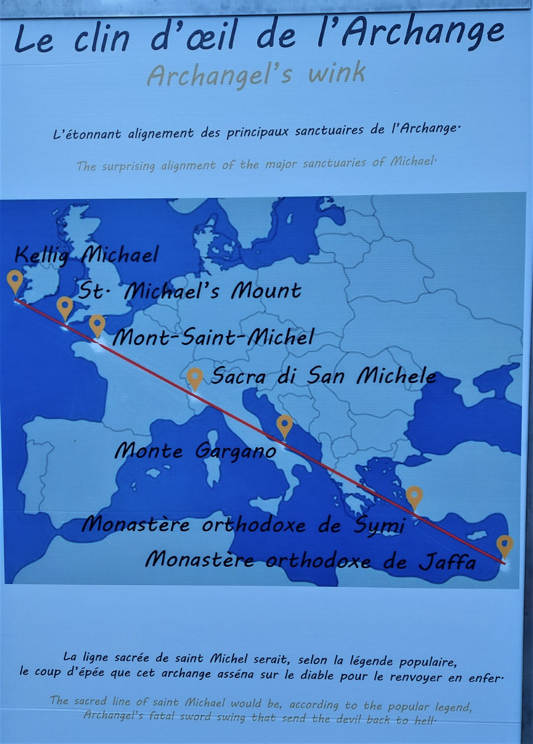 20210731_180836 (Grand)