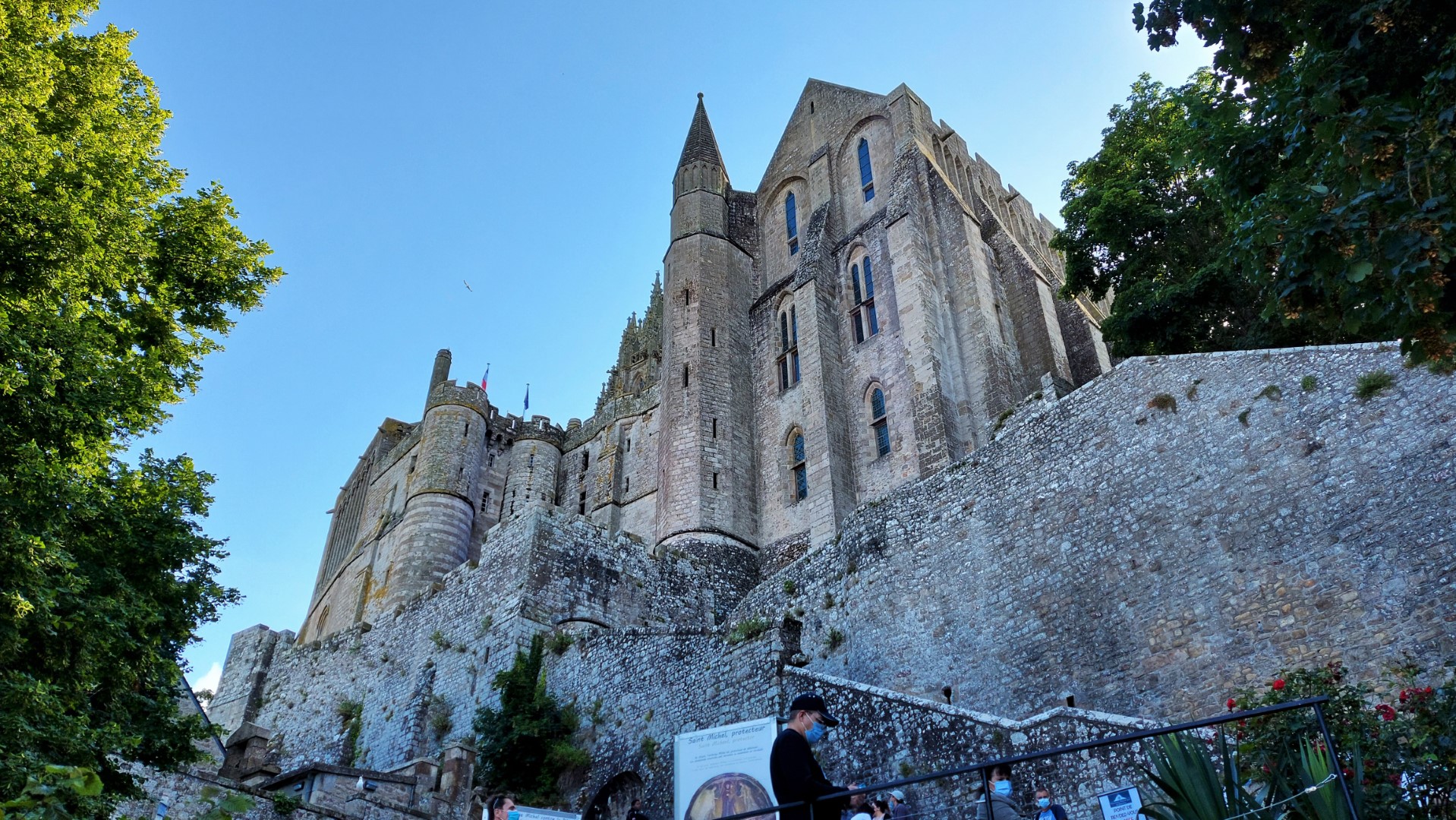 20210731_181450 (Grand)