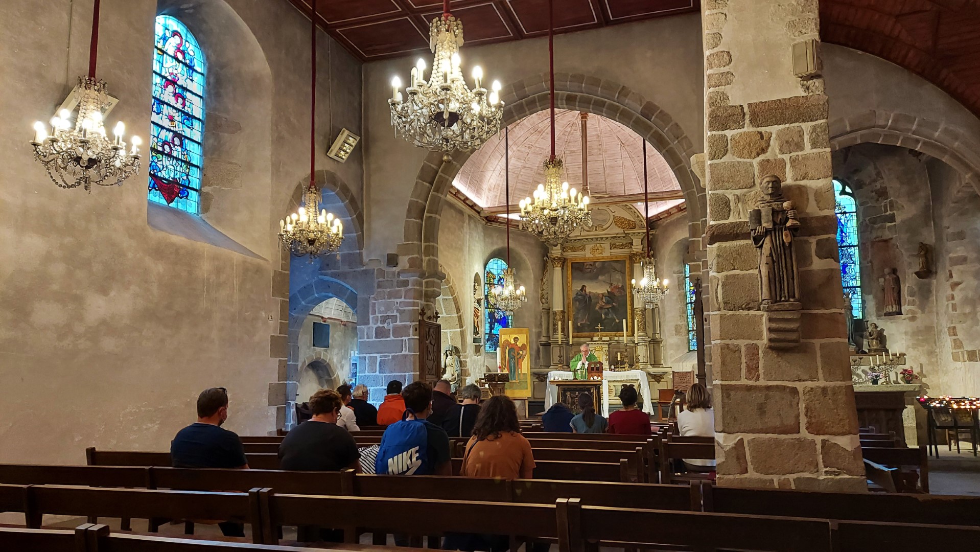 20210731_183324 (Grand)