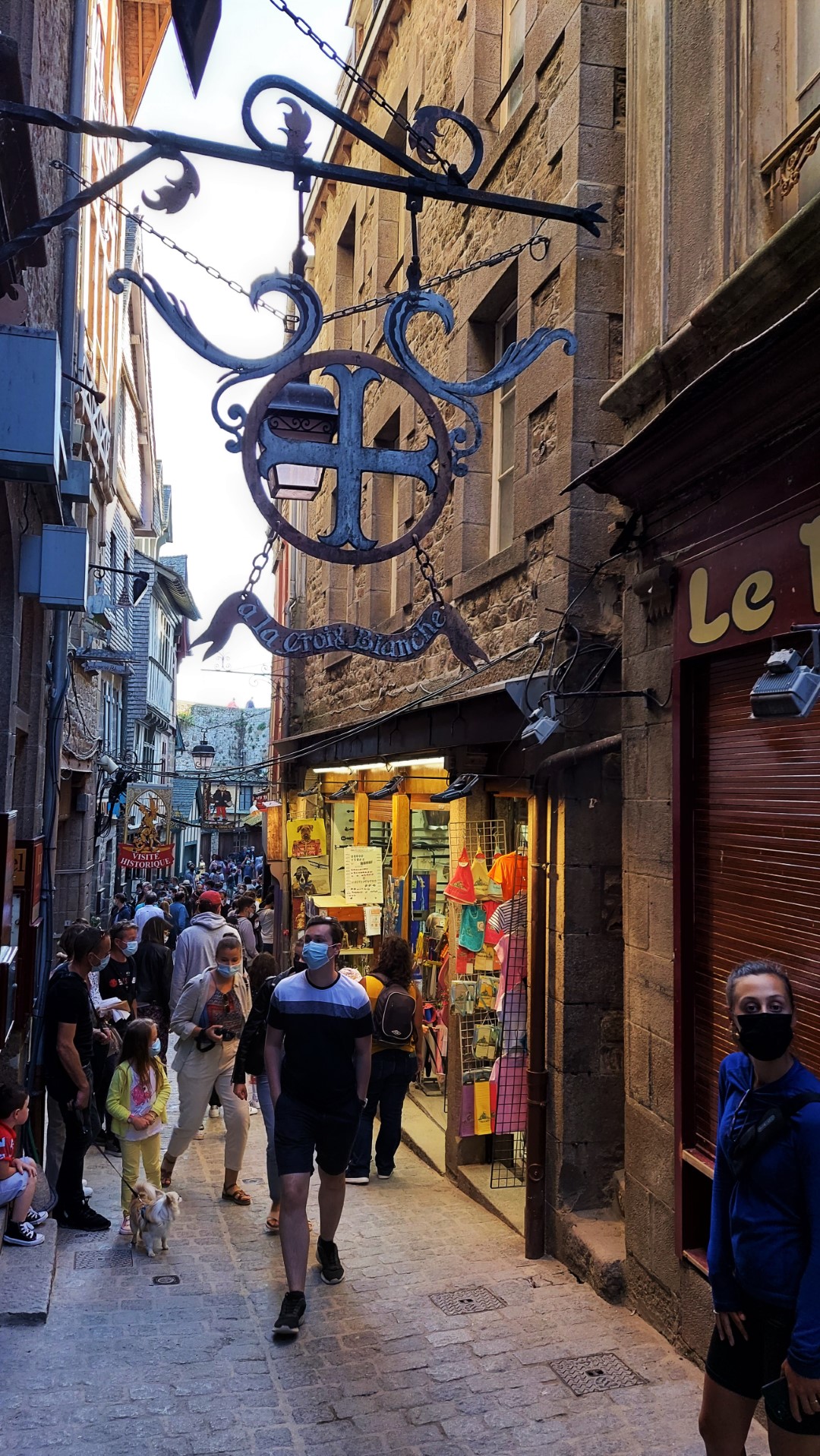 20210731_185135 (Grand)