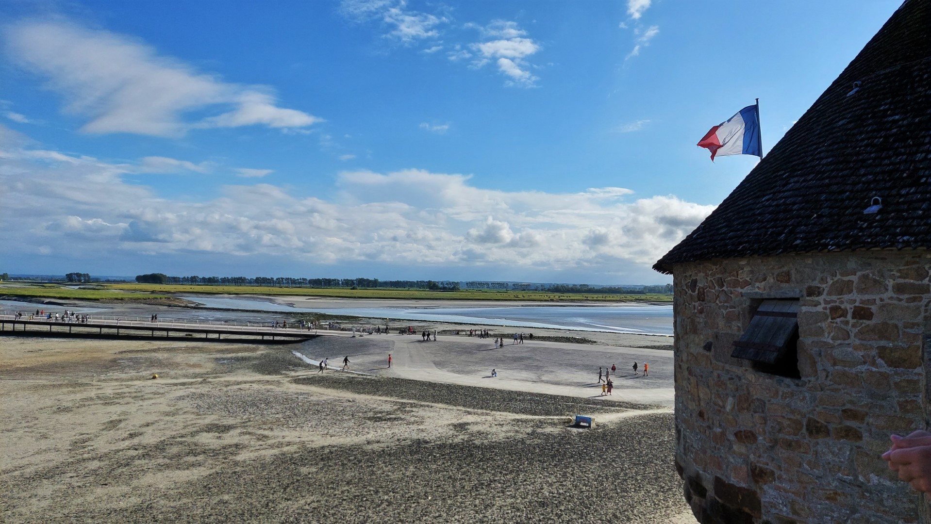 20210731_185540 (Grand)