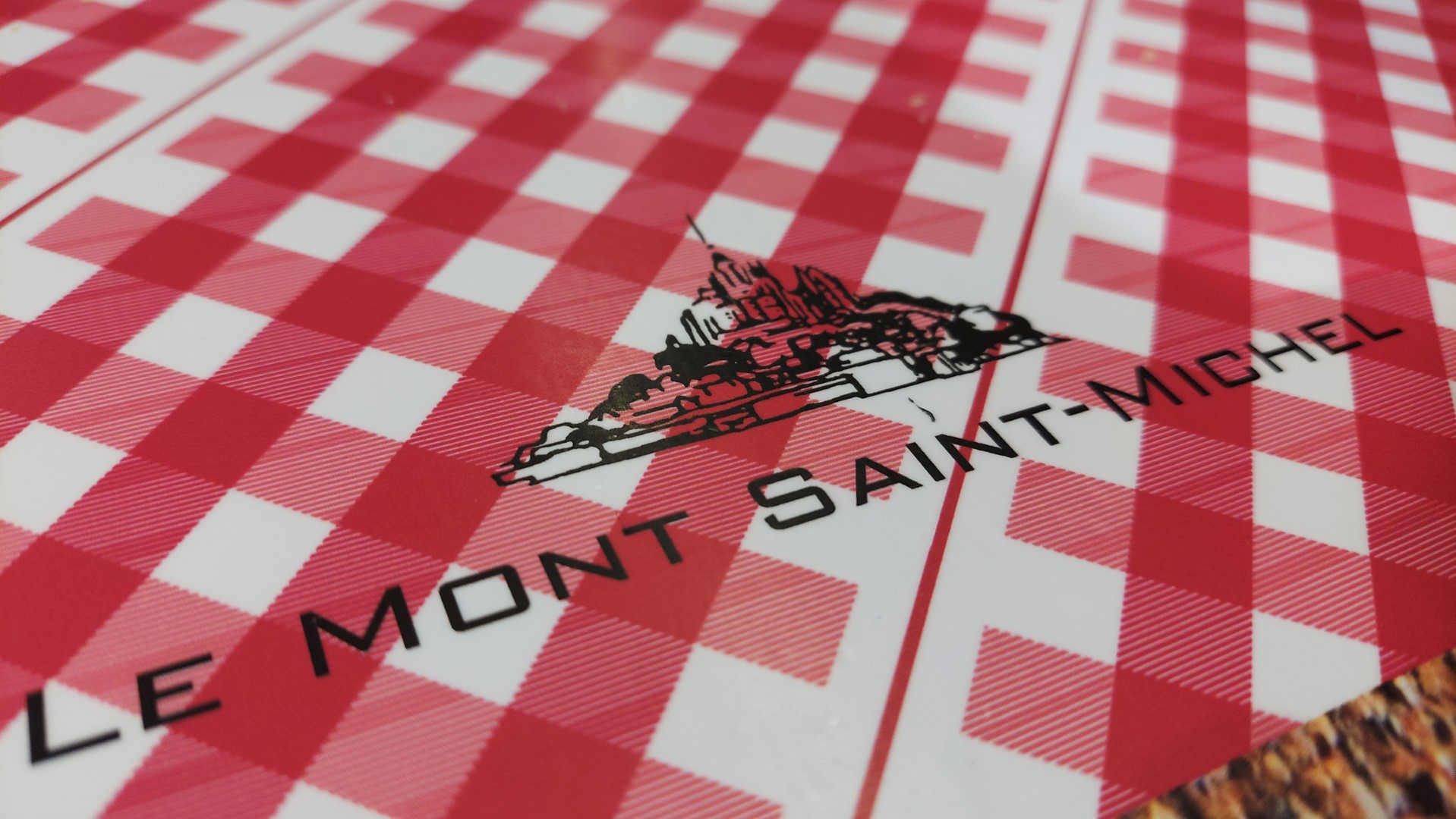 20210731_201442 (Grand)