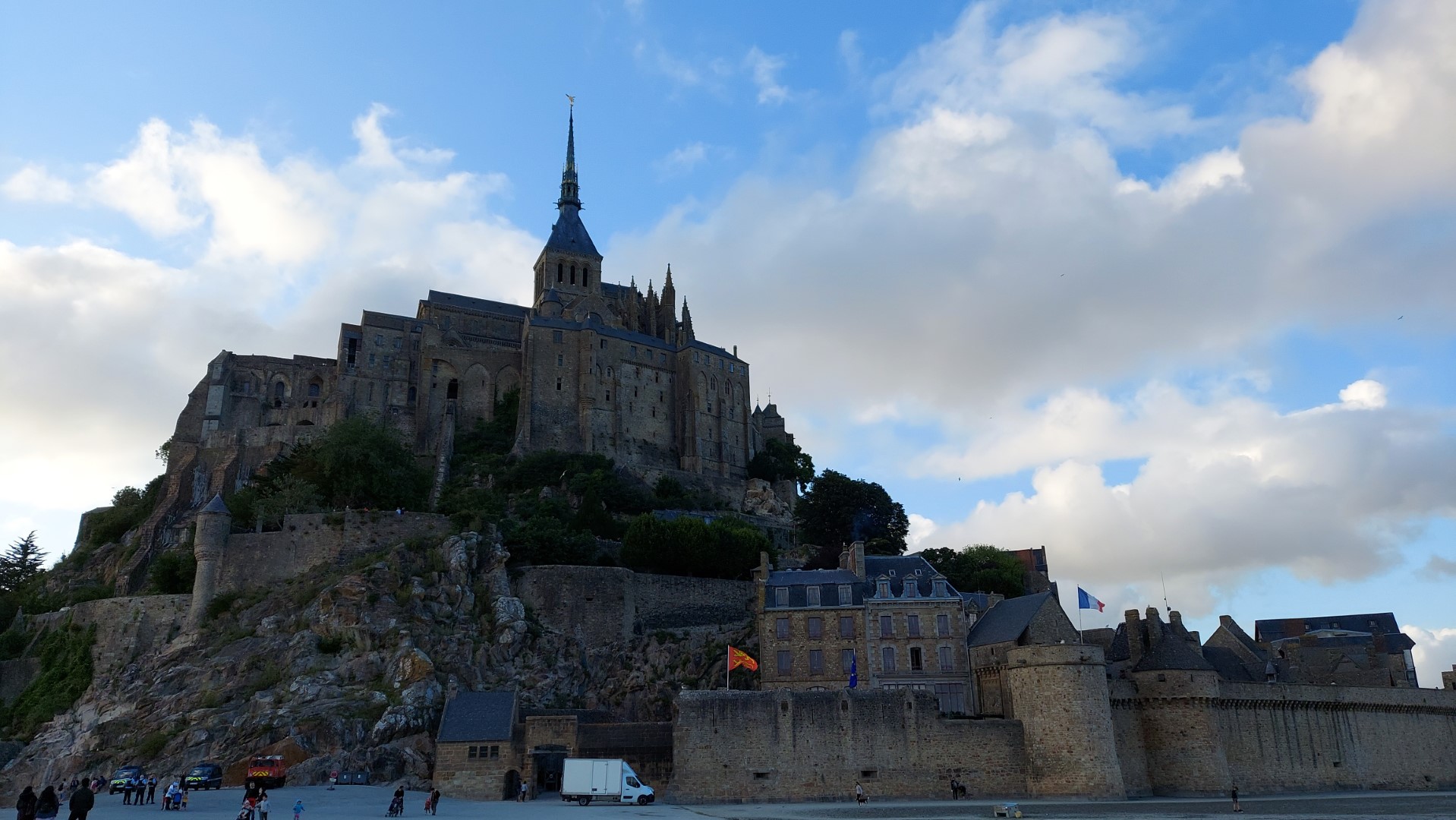 20210731_203509 (Grand)