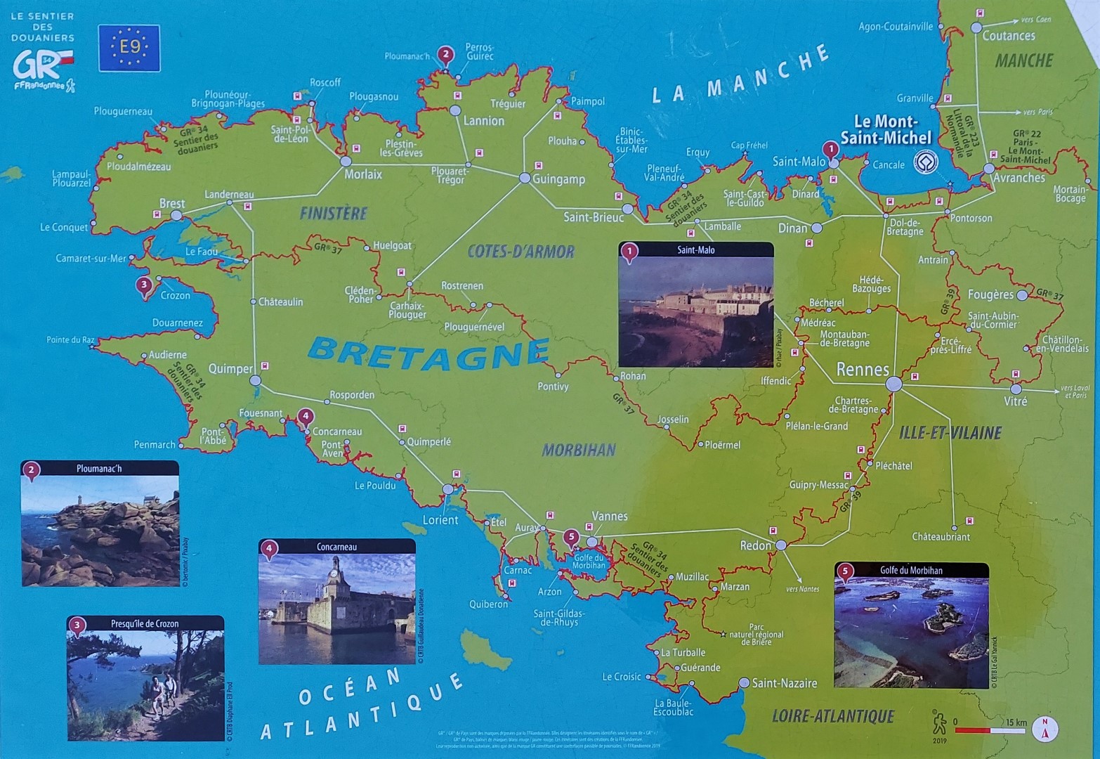 20210731_213346 (Grand)