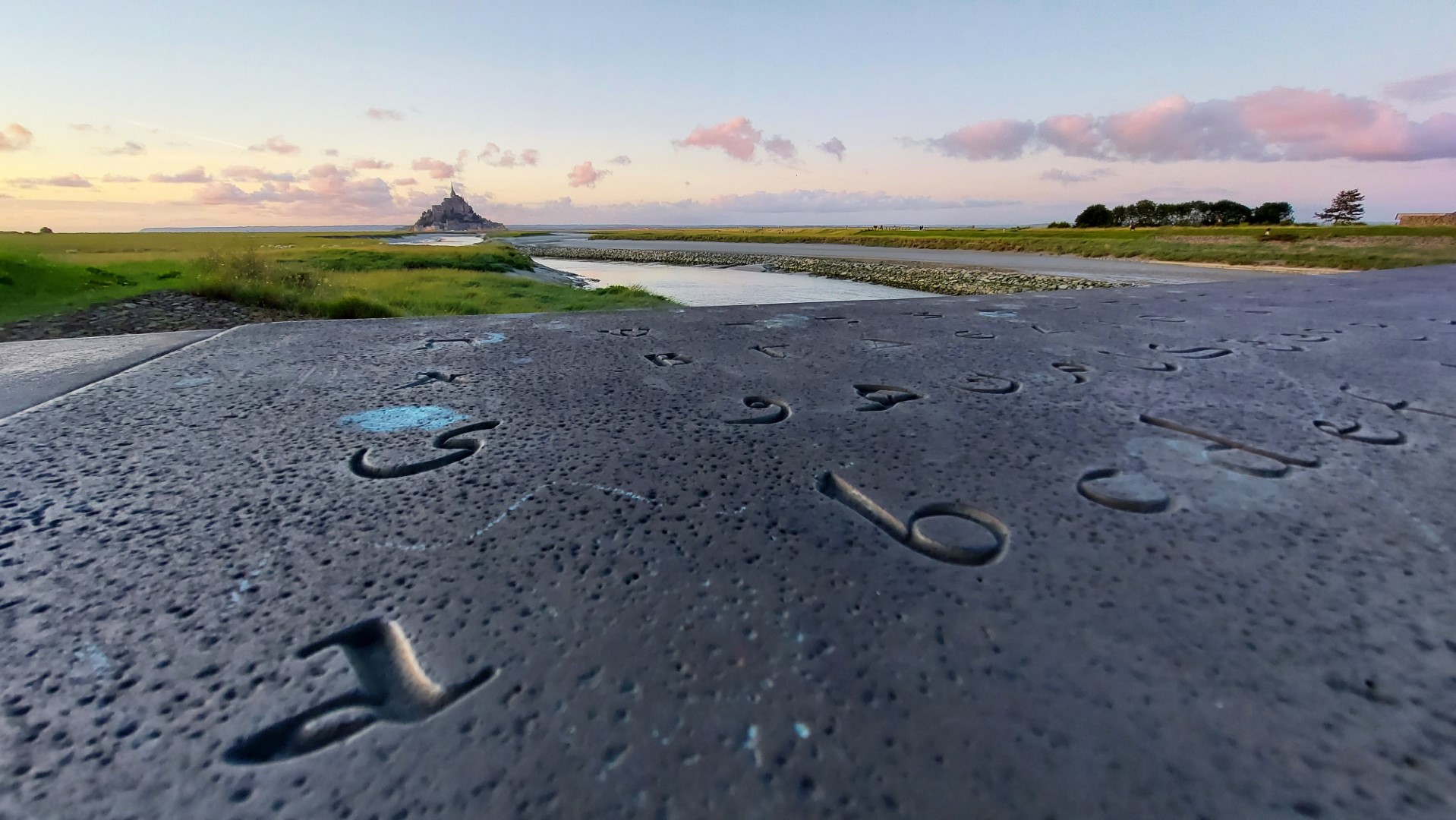 20210731_213742 (Grand)