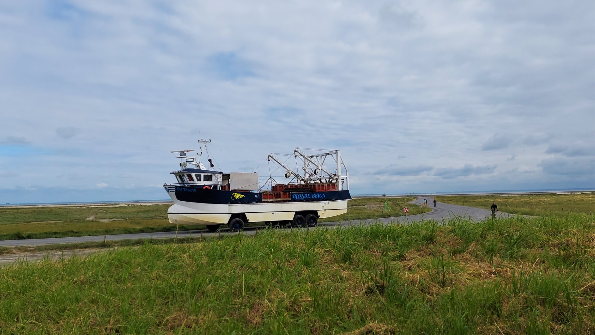 20210801_110846 (Grand)