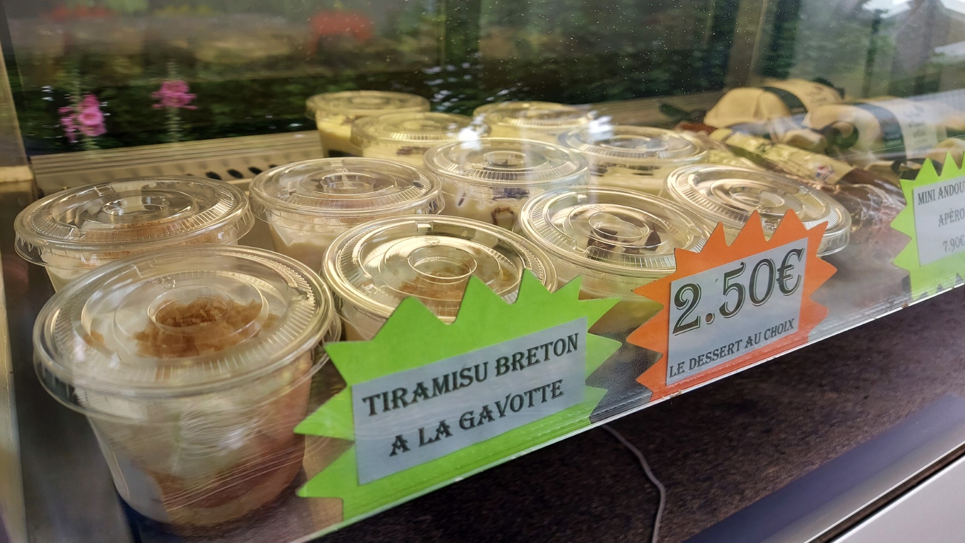 20210801_124436 (Grand)