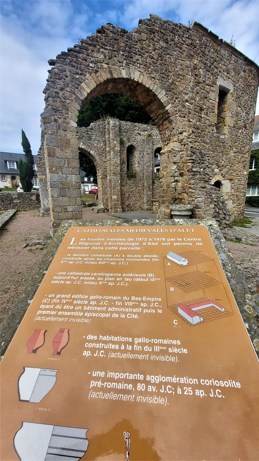 20210801_165428 (Grand)