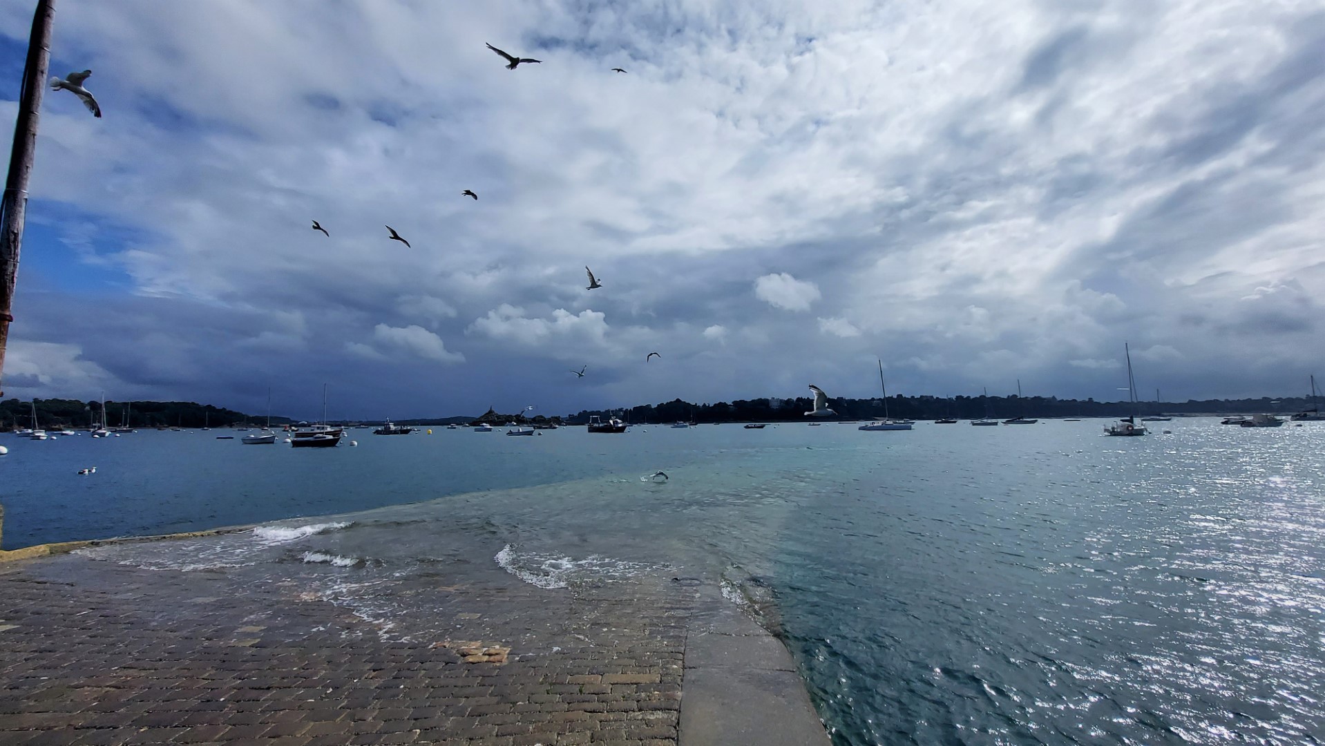 20210801_170613 (Grand)