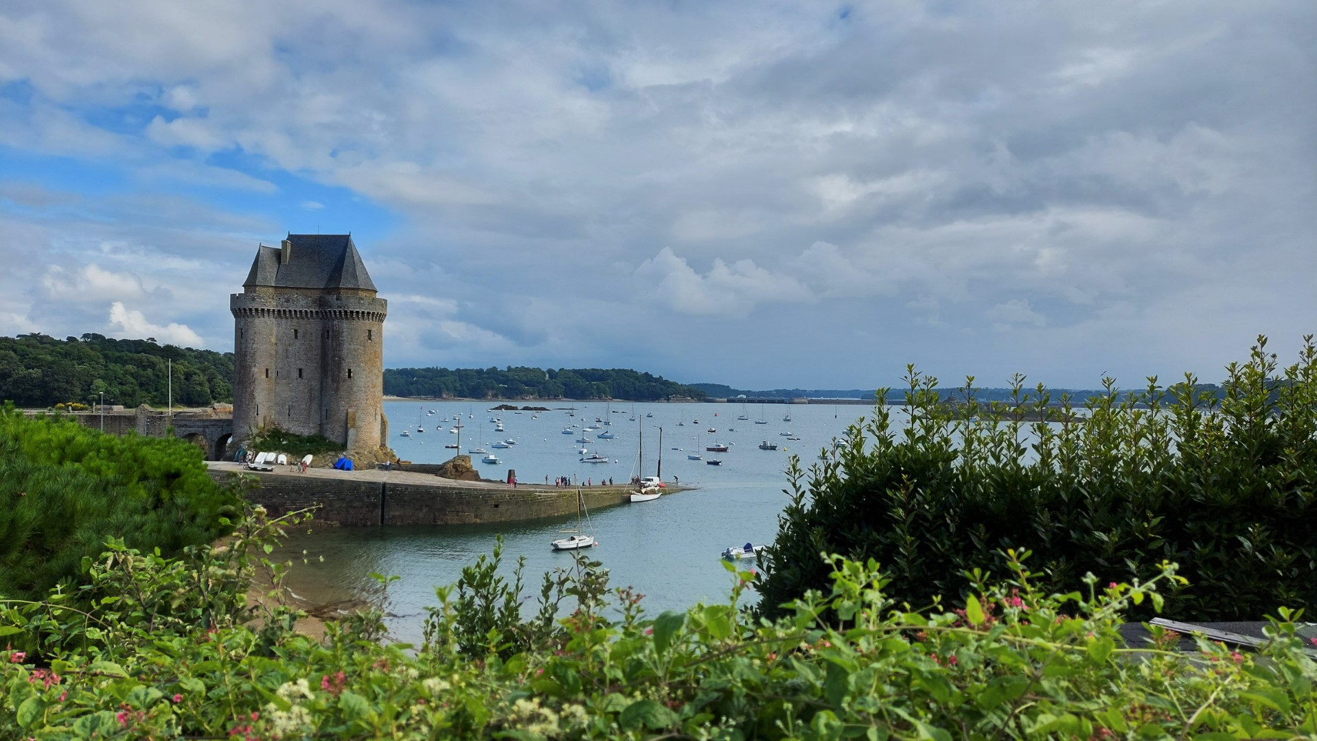 20210801_171258 (Grand)