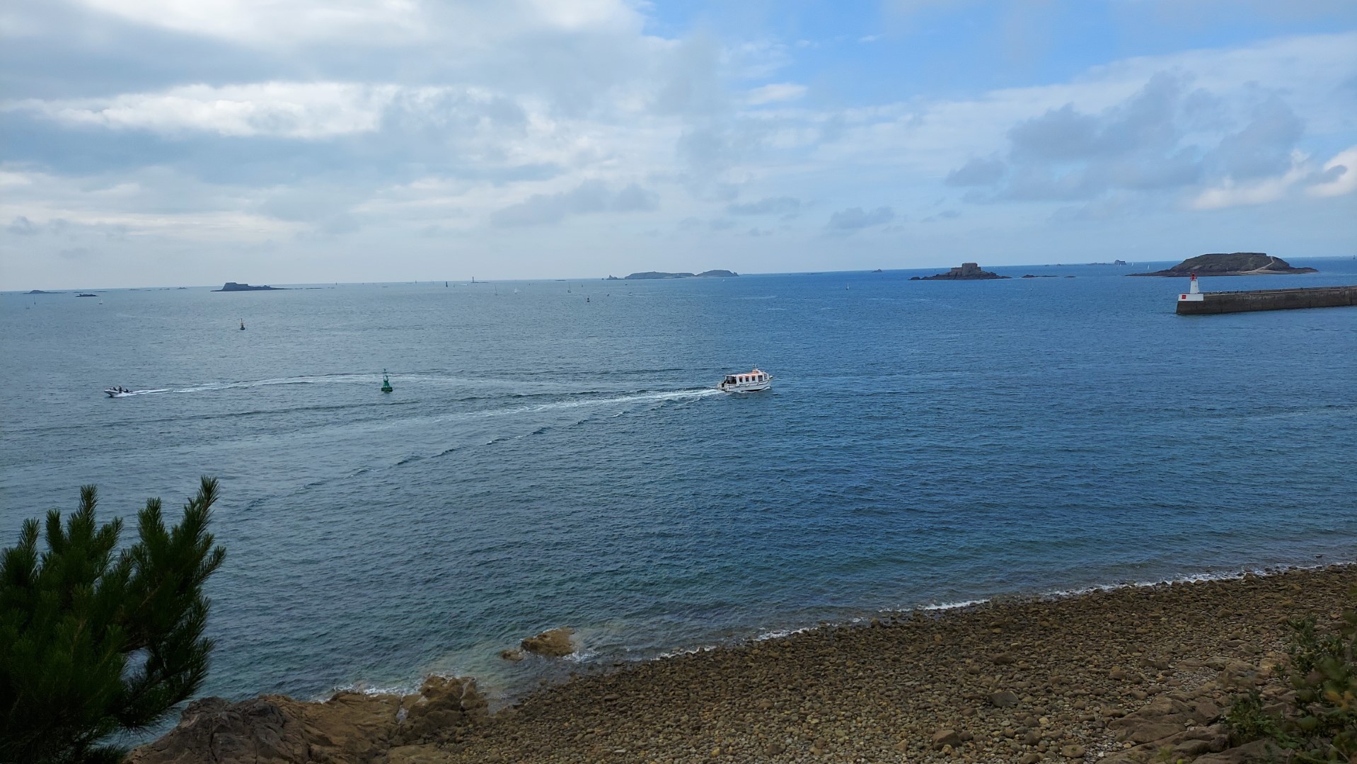 20210801_173300 (Grand)