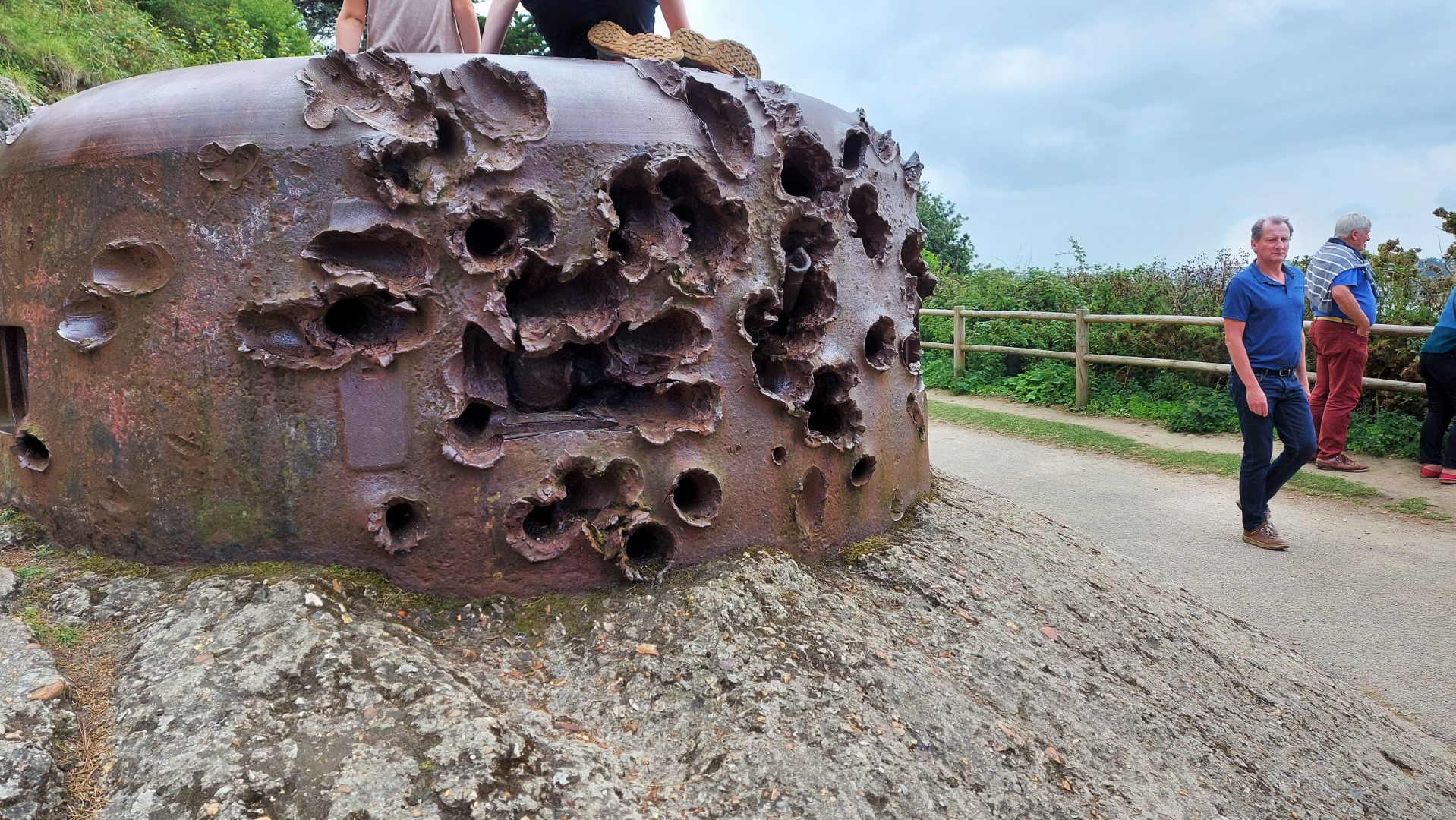 20210801_173422 (Grand)